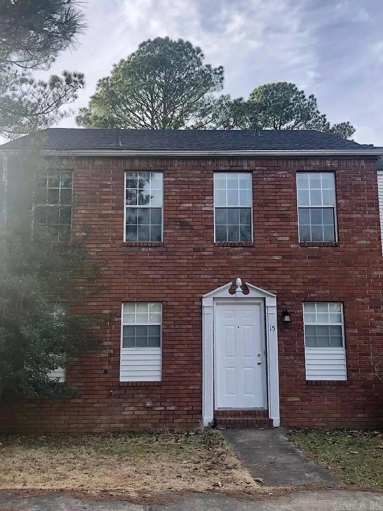 15 Brierwood Circle — photo