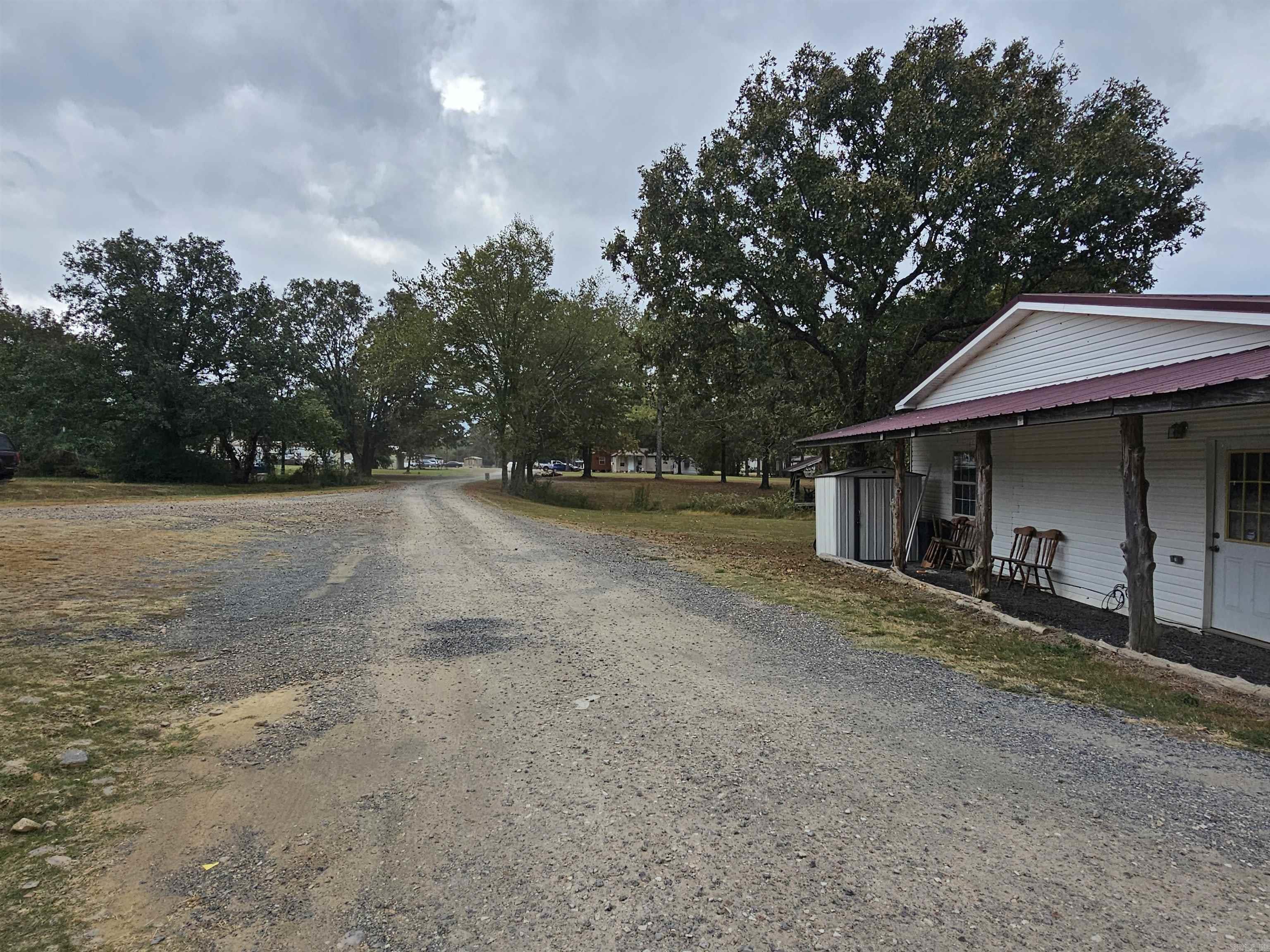 Home in Mena, AR 71953 — photo 3