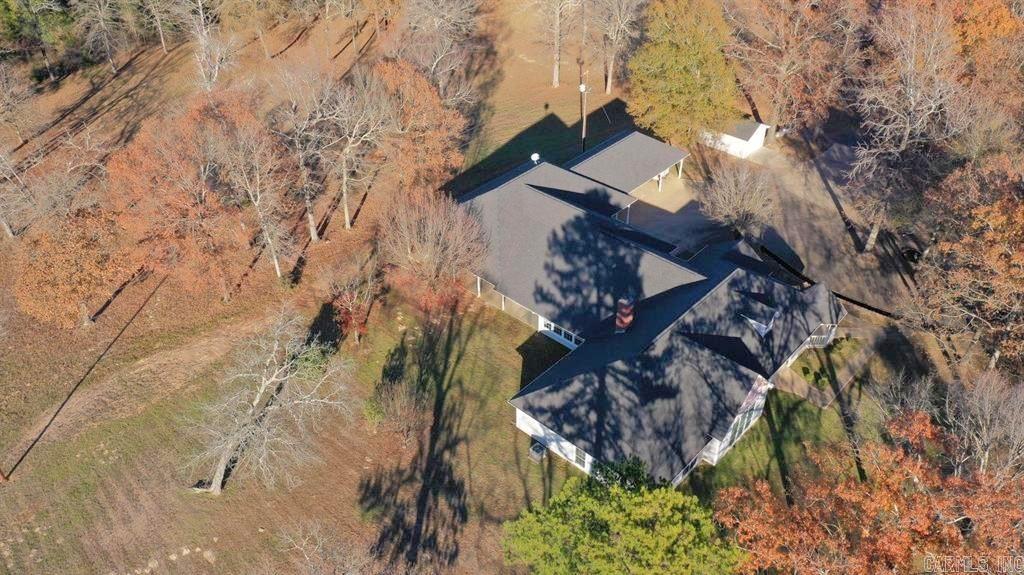 Home in Bivins, TX 75551 — photo 2