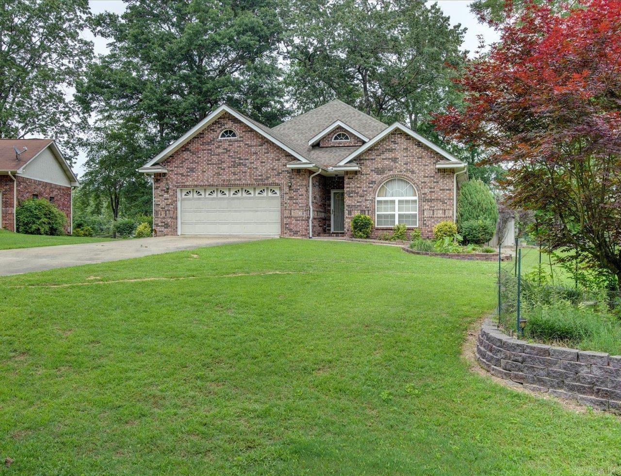 239 Scenic Drive — photo