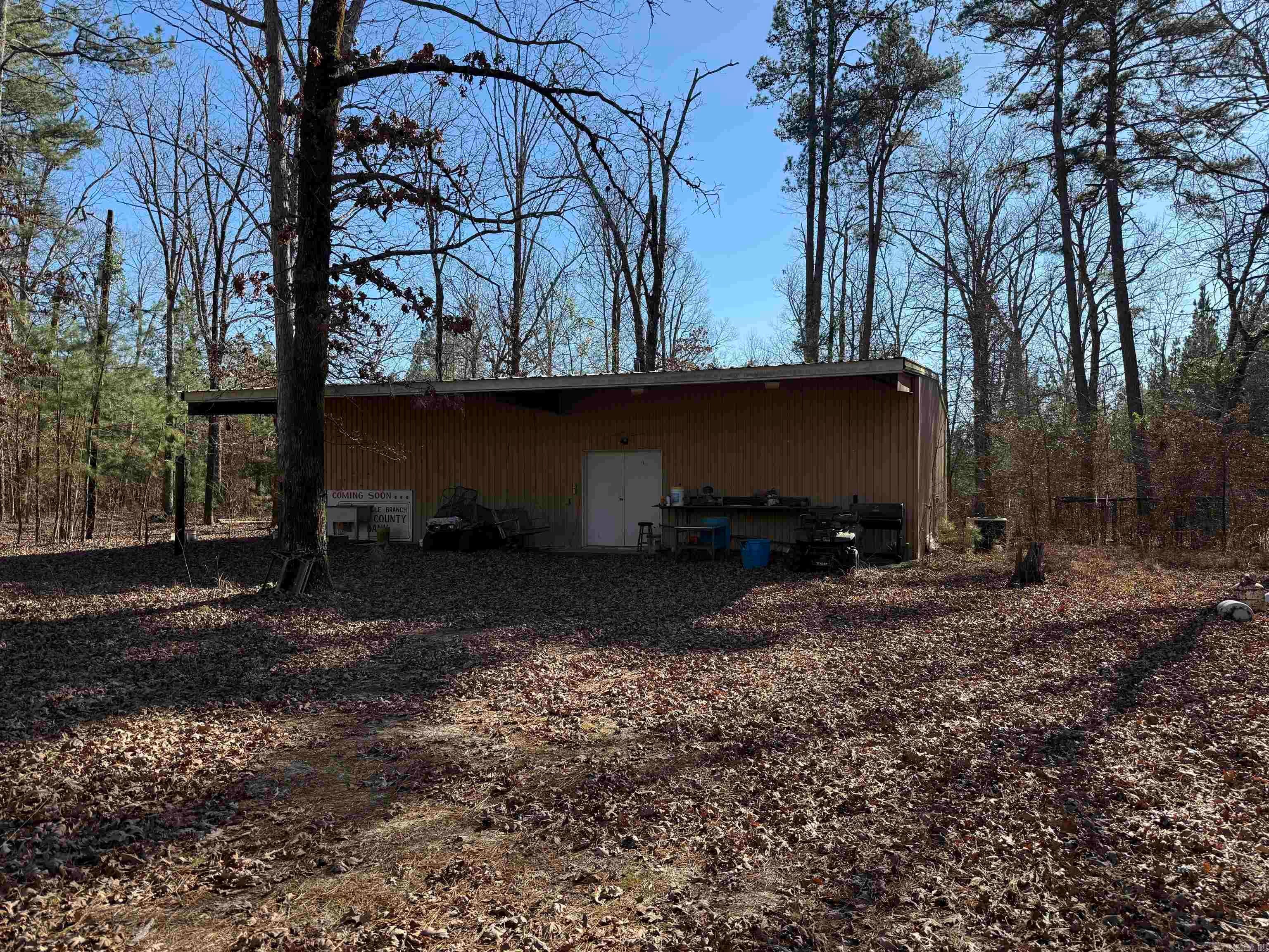 382 Hempstead 349 — photo