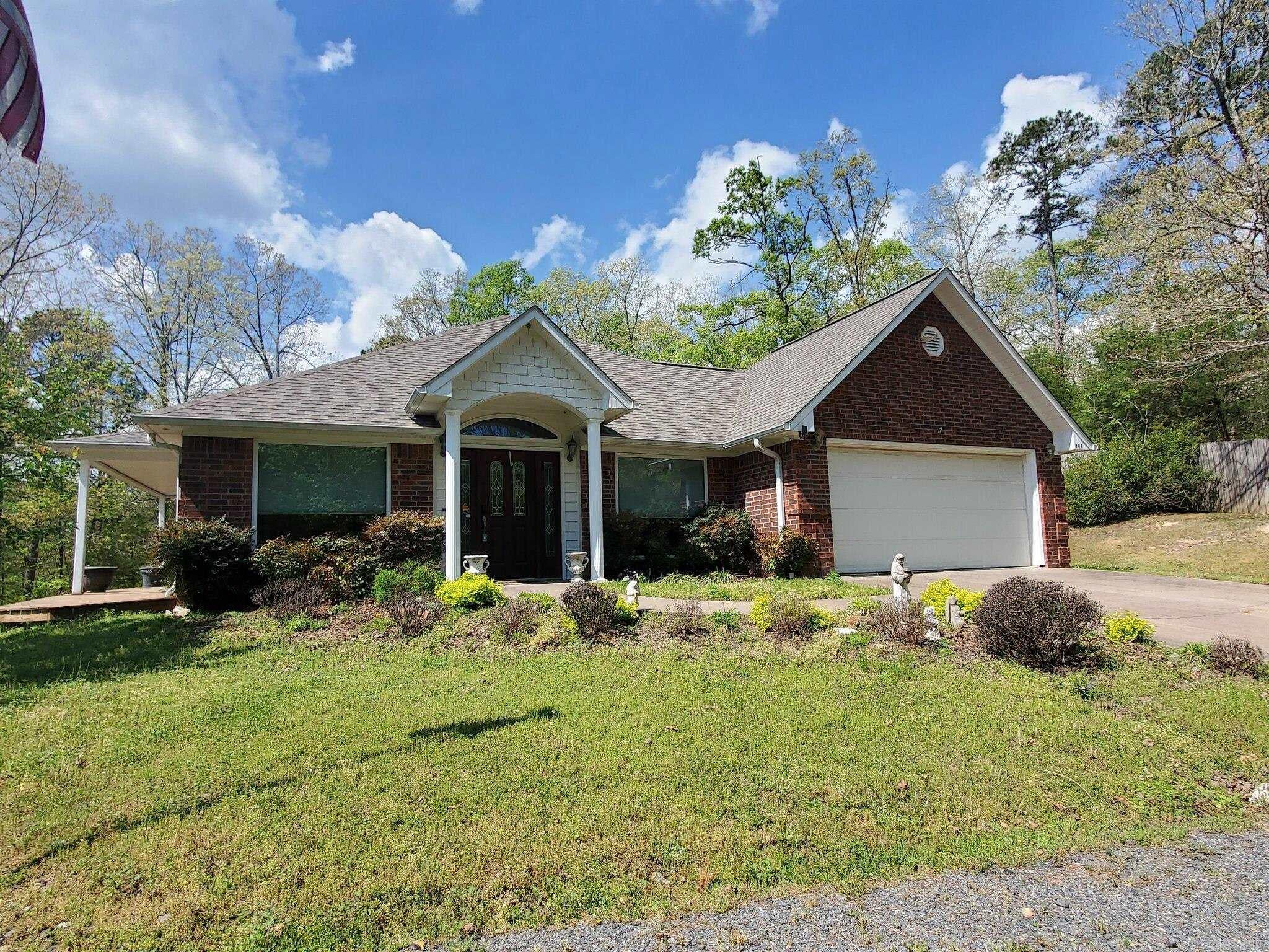 249 Polk Road 48 — photo