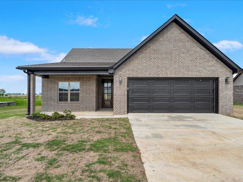 173 Pintail Pointe — photo