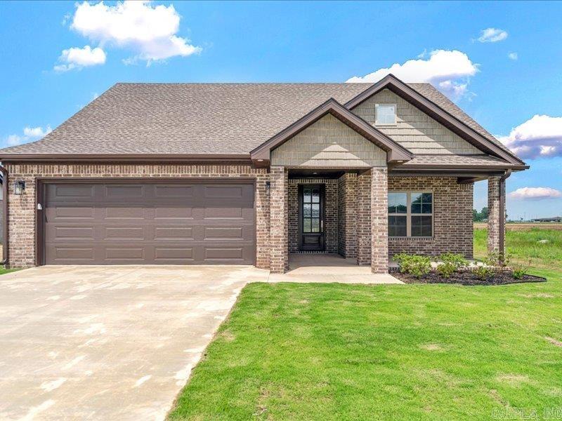 177 Pintail Pointe — photo