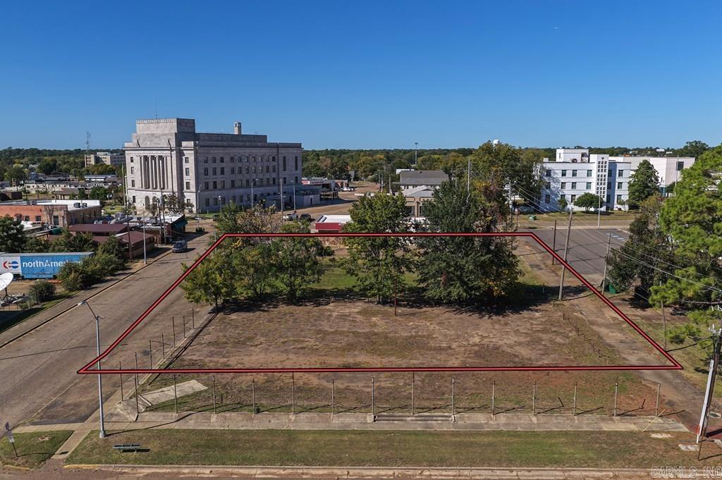 Home in Texarkana, AR 71854 — photo 3