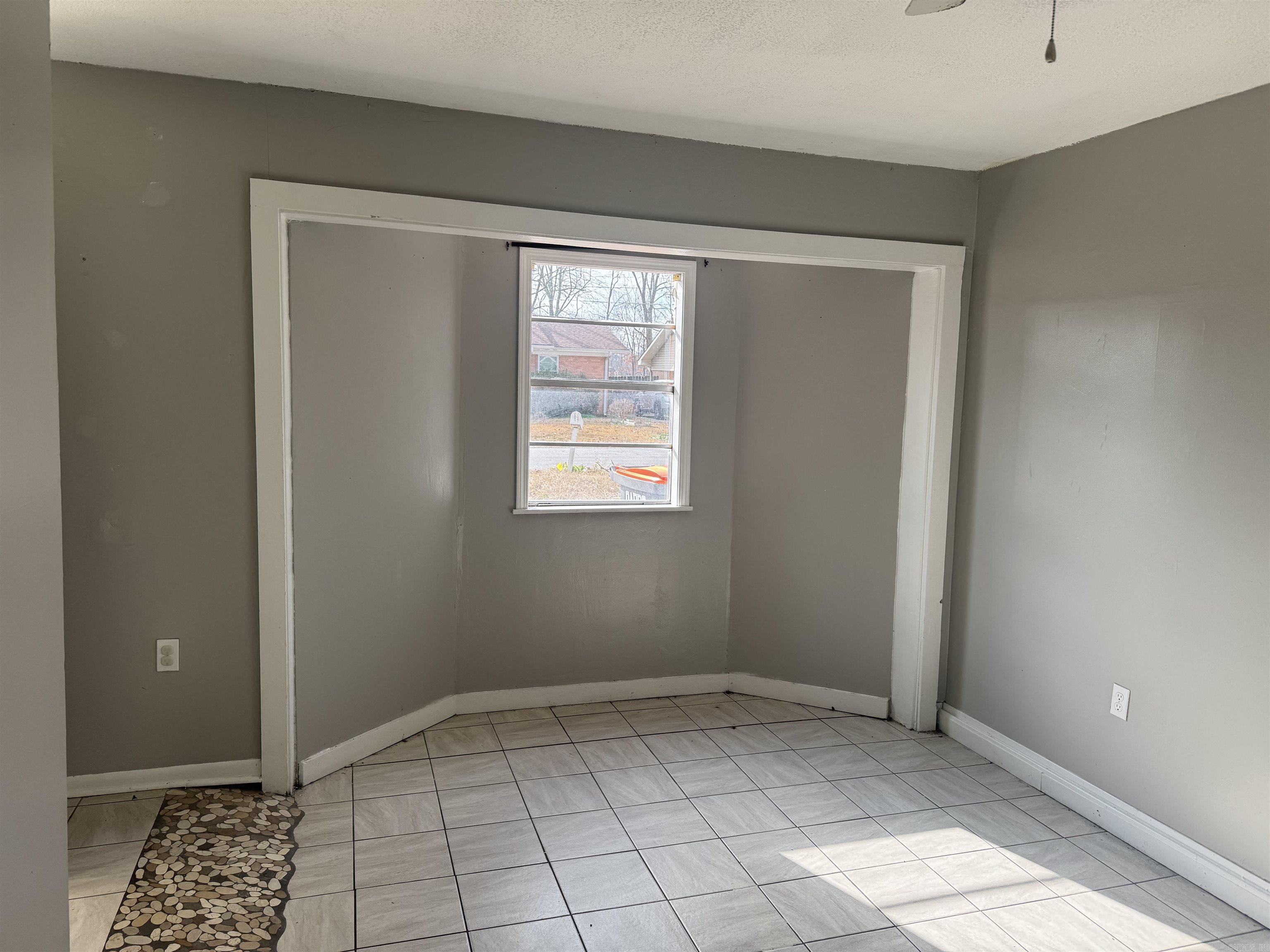 105 W 37th, Pine Bluff, AR 71603 — photo 3