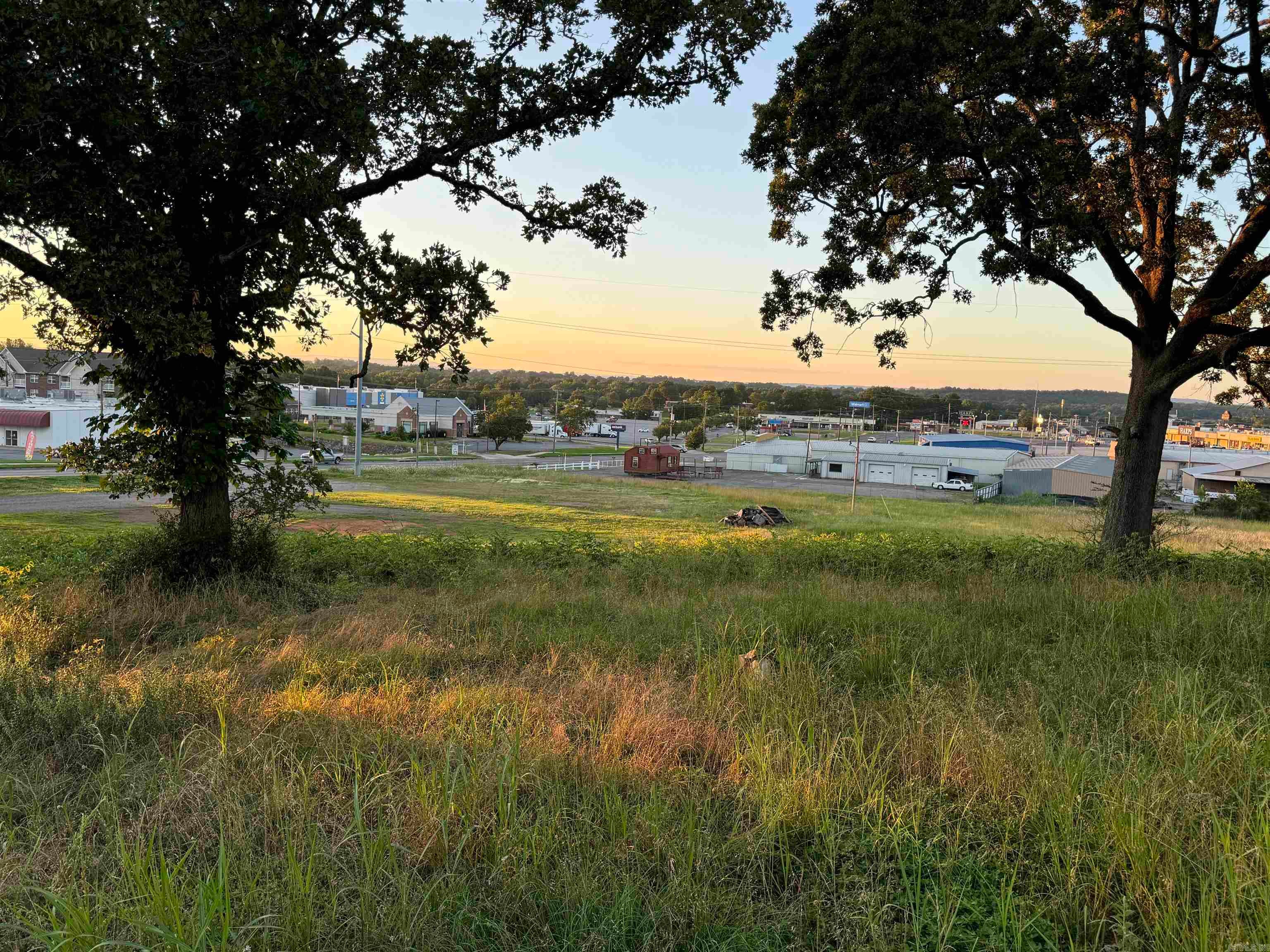 1550 E. Harding Hwy 9B Highway — photo