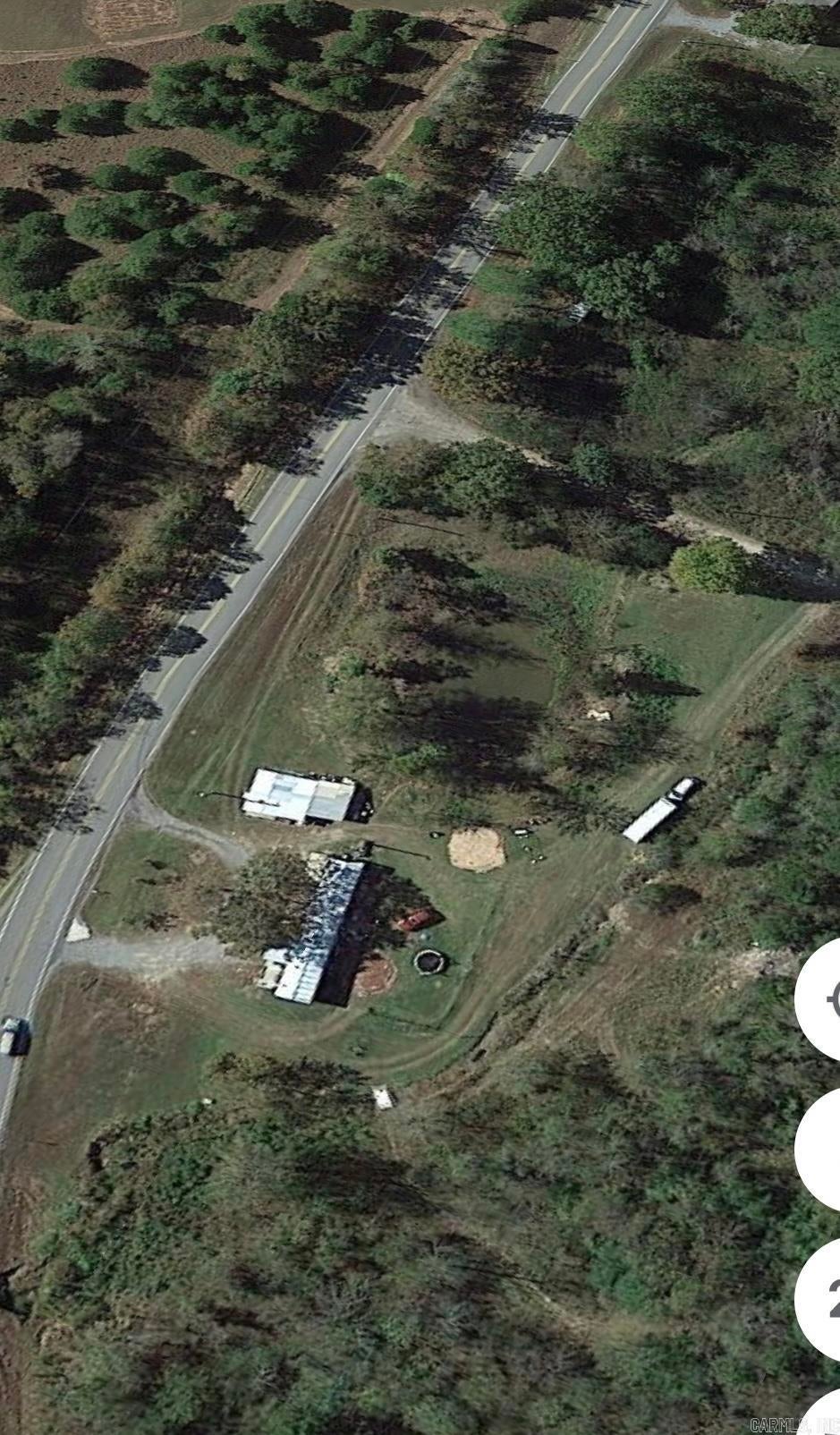 5305 Hwy 157 N — photo