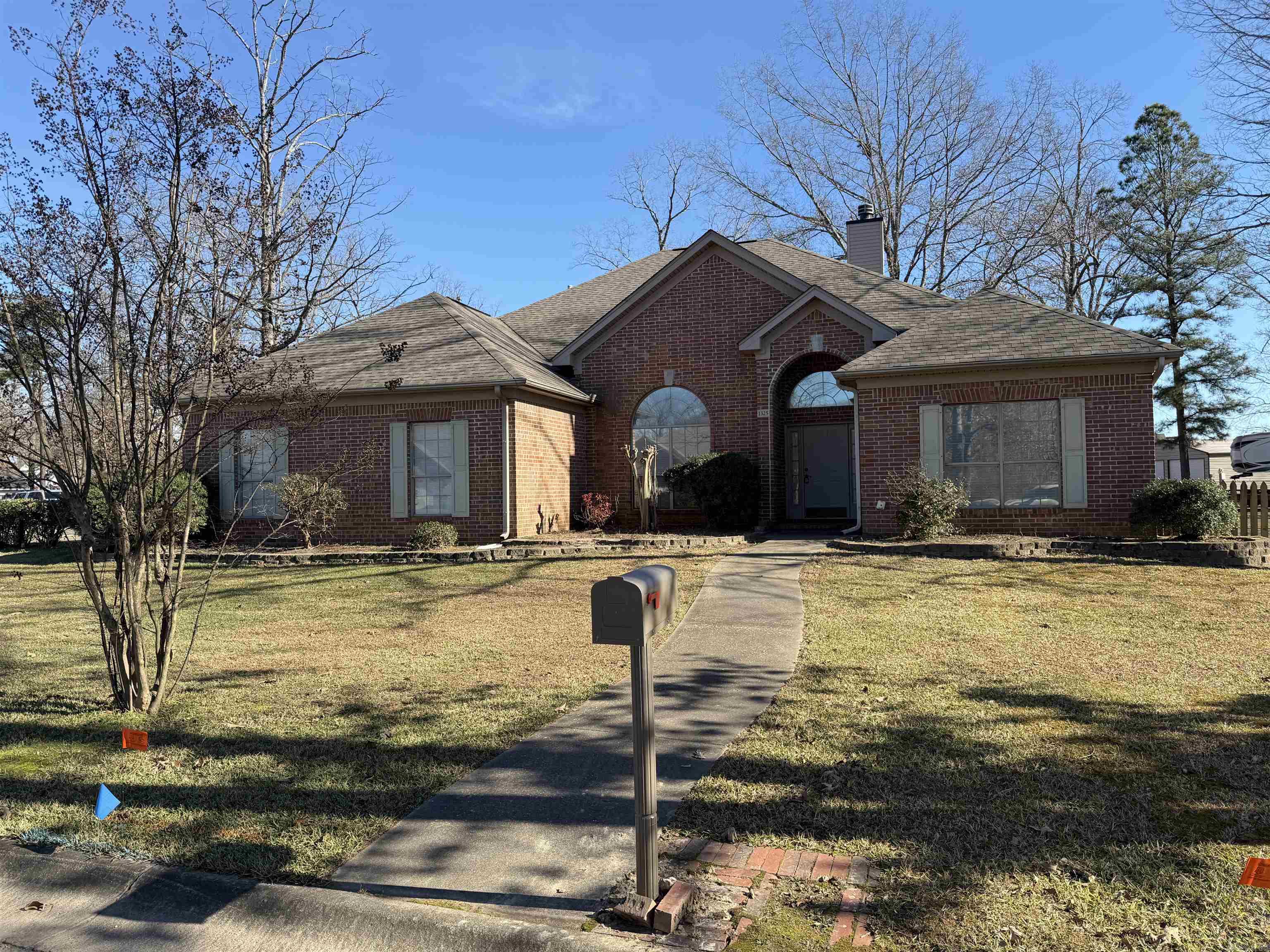 1325 Homestead — photo