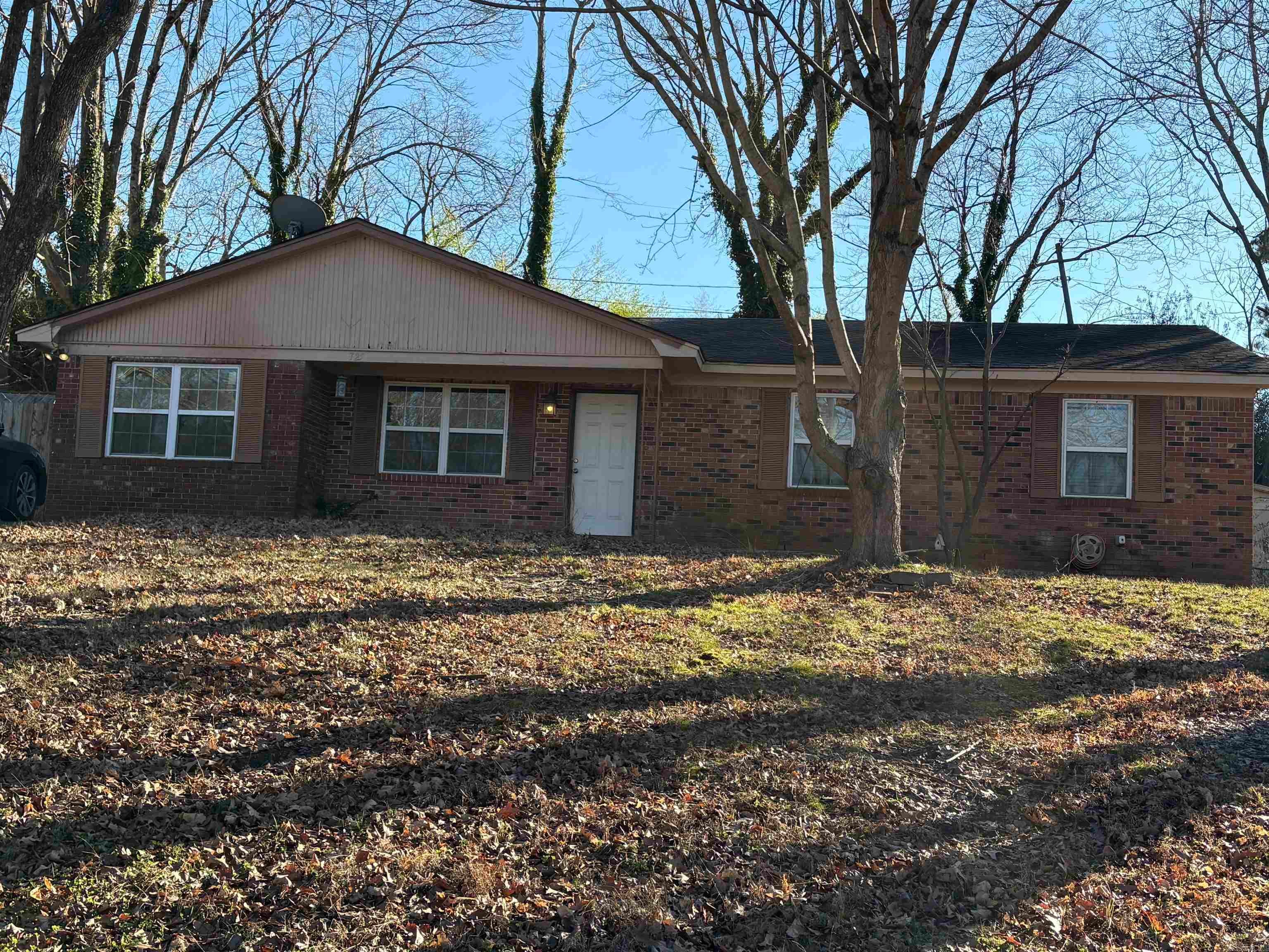 725 Saint Regis Drive — photo