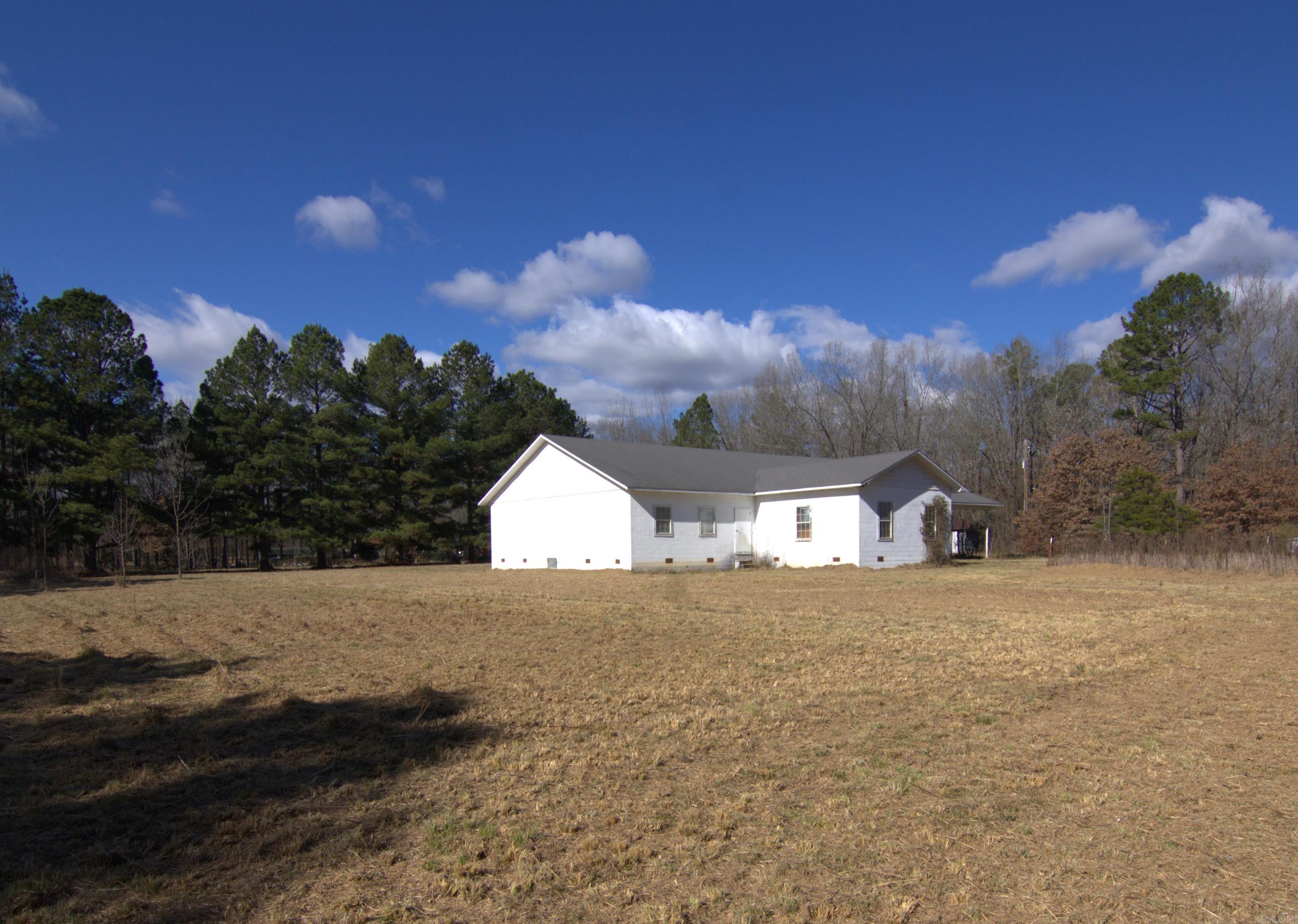 29 Beaver Creek Loop — photo