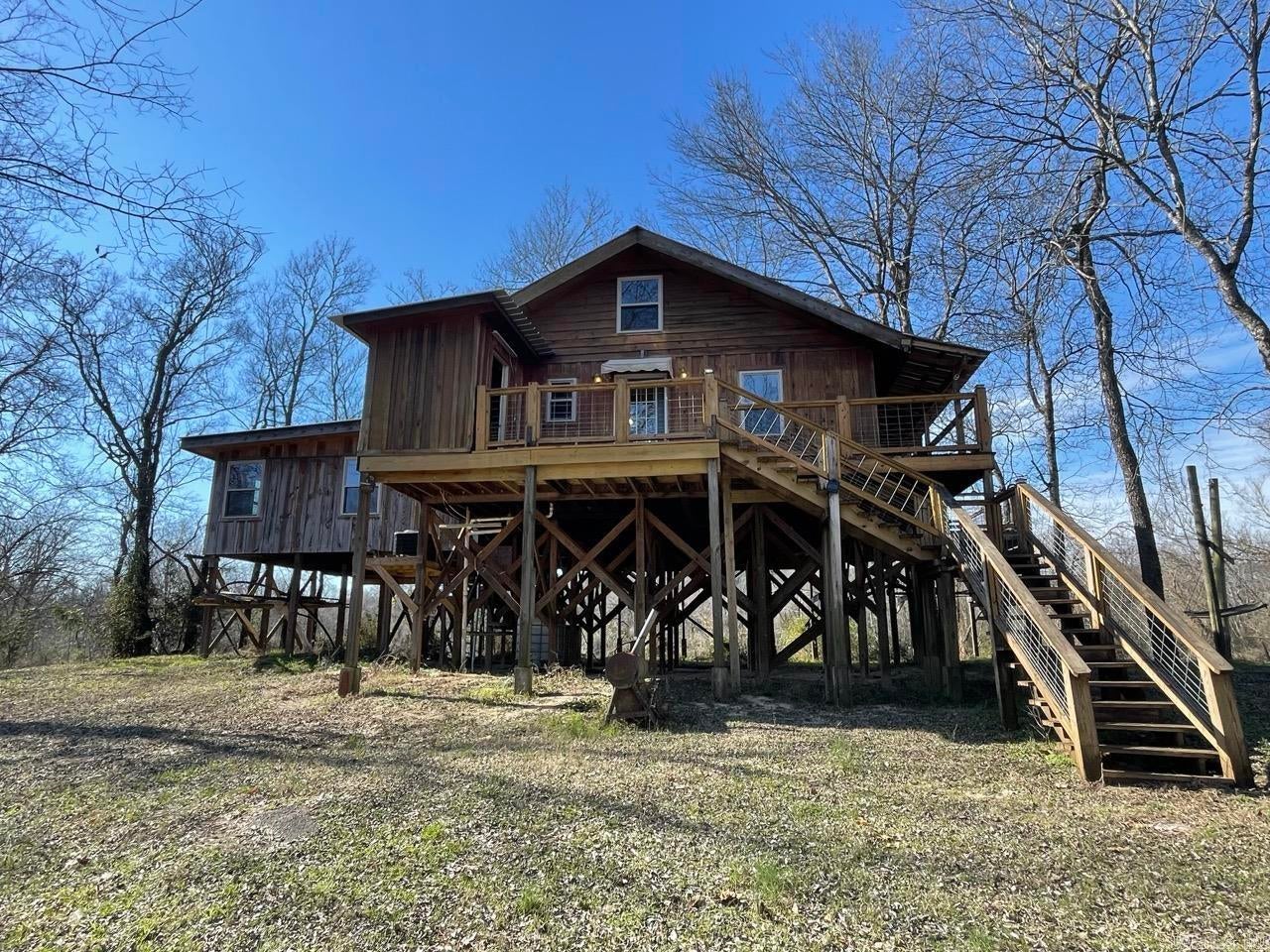1750 Two Rivers Trail — photo