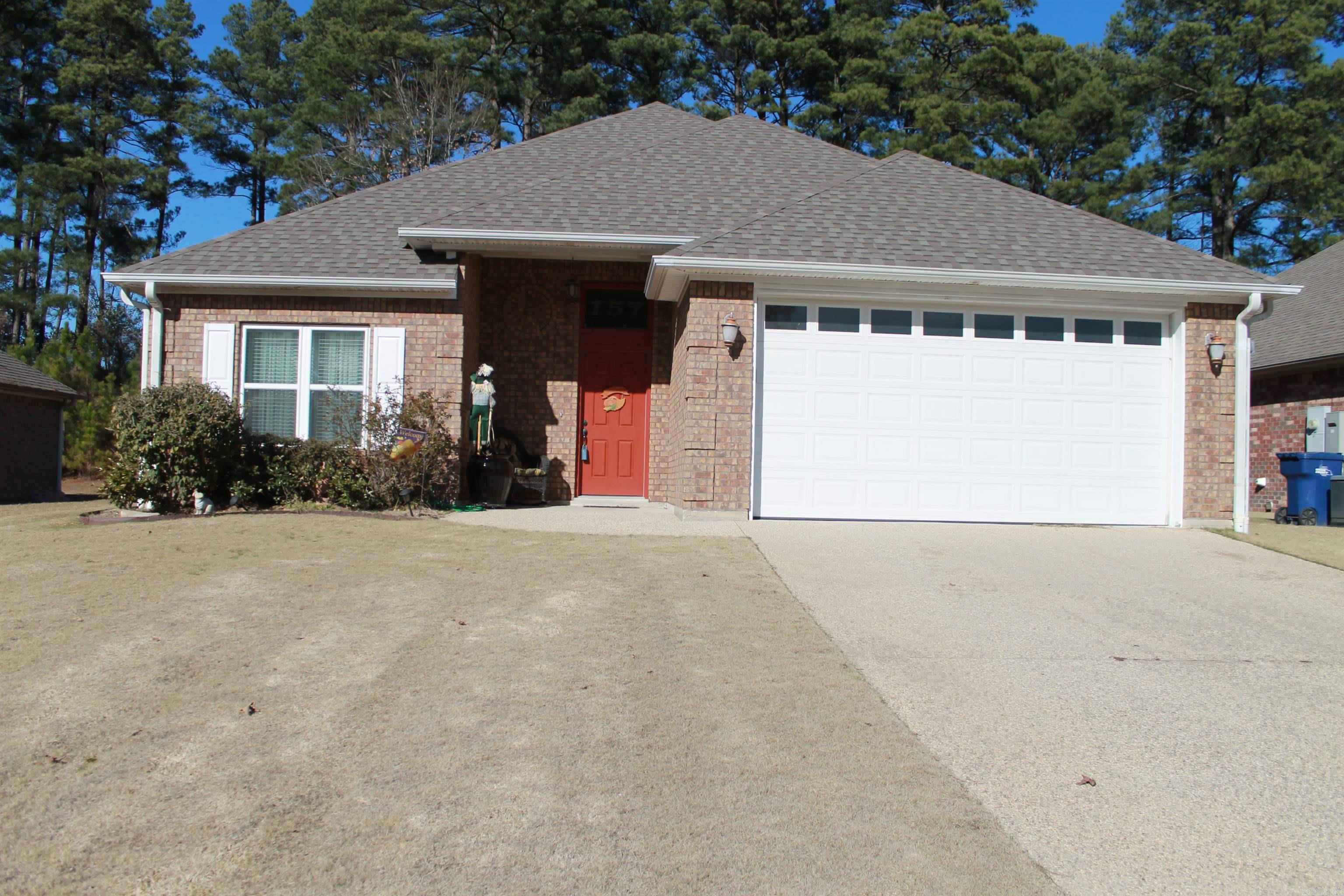 157 Waverly Circle — photo