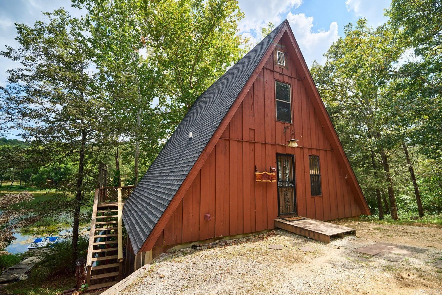 1 Kiwanie Circle Cove — photo