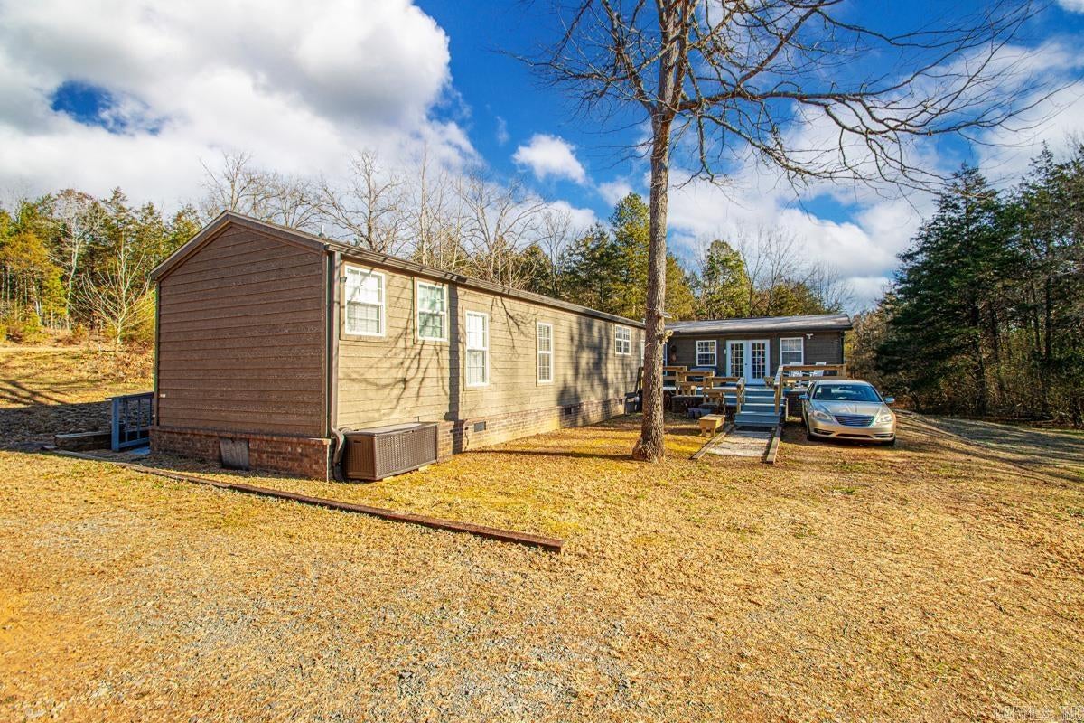 12 Chickasaw Cove — photo