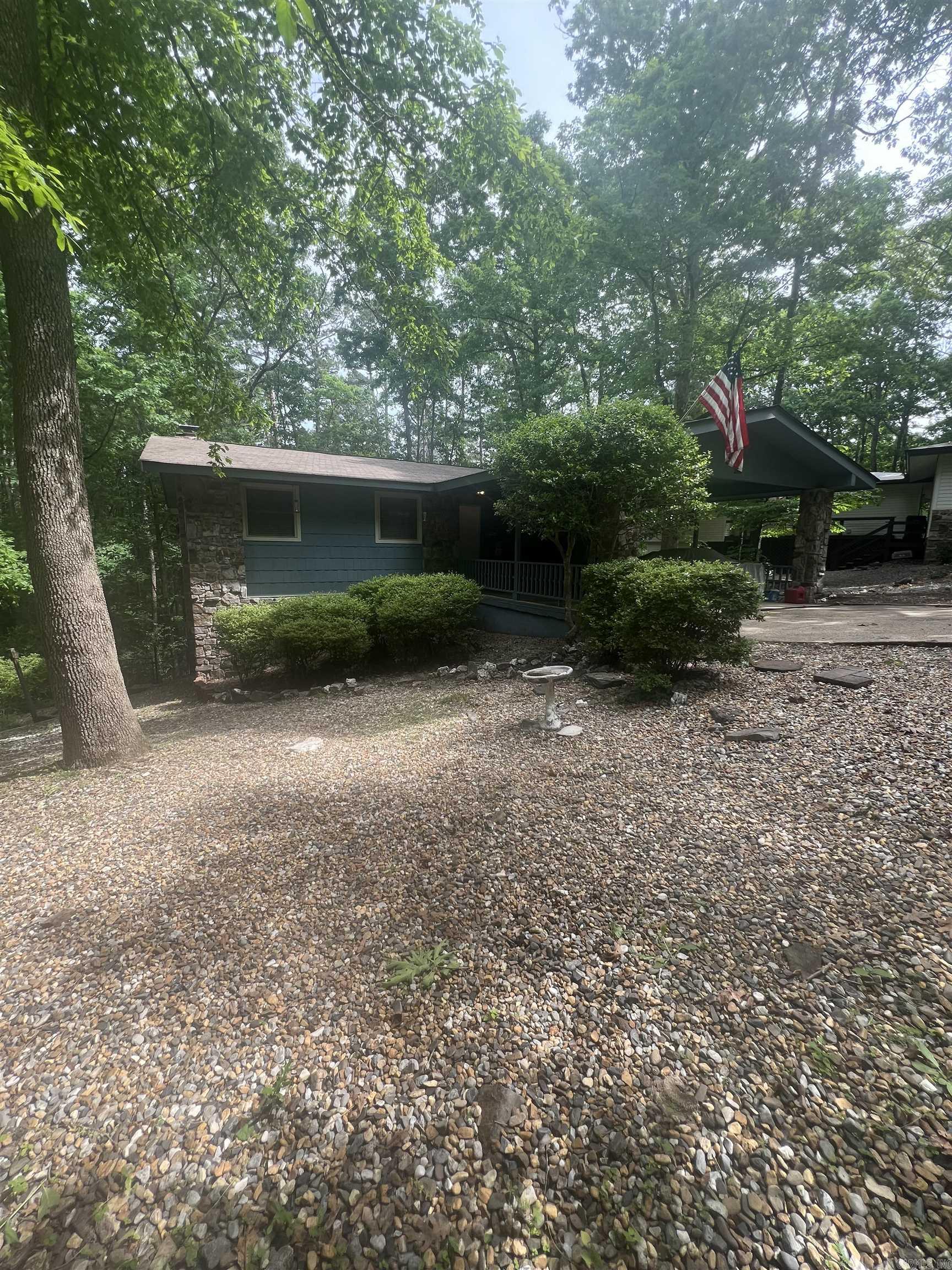 28 Alina Lane — photo