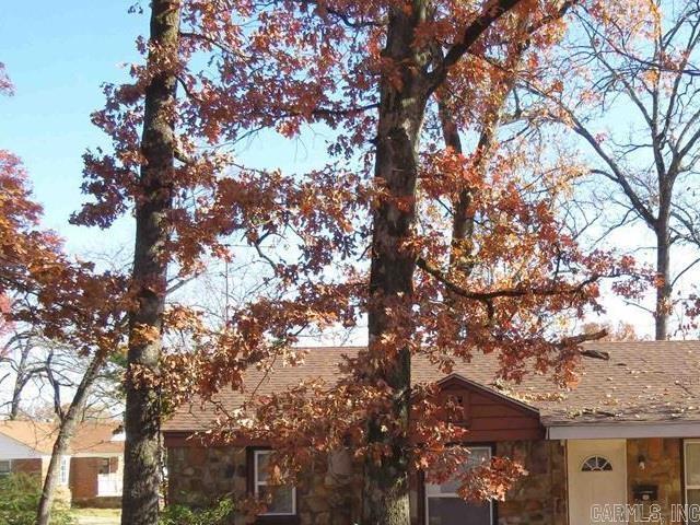 1401 S Harrison — photo