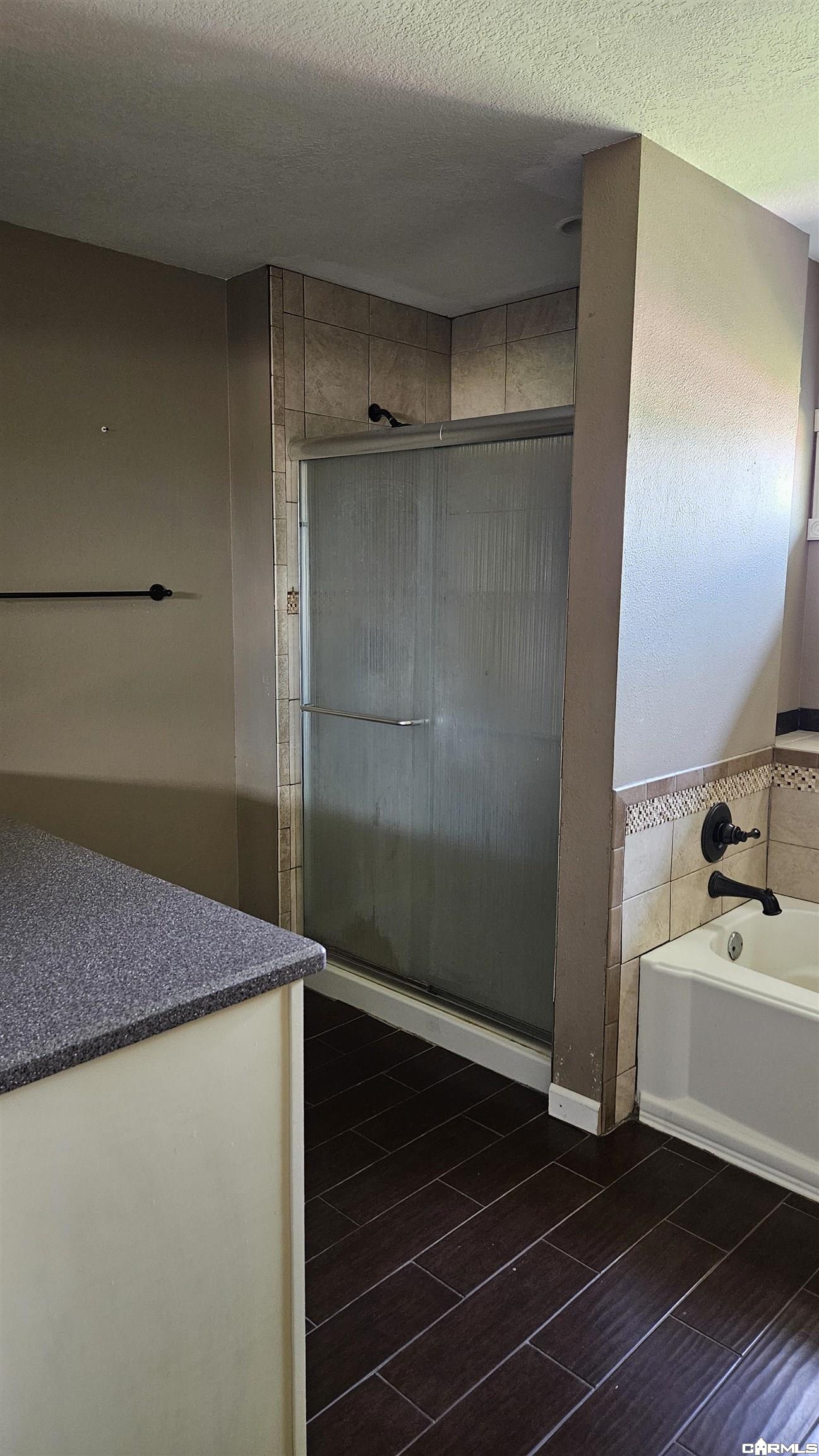 824 E 8th Street, Rector, AR 72461 — photo 2