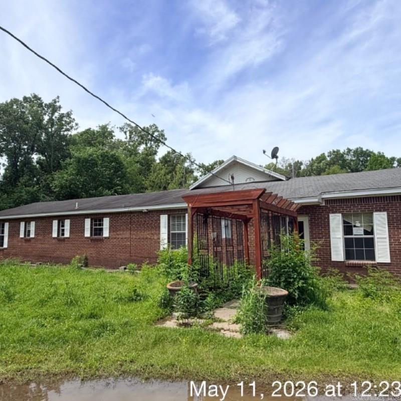 844 Sherman Hill — photo
