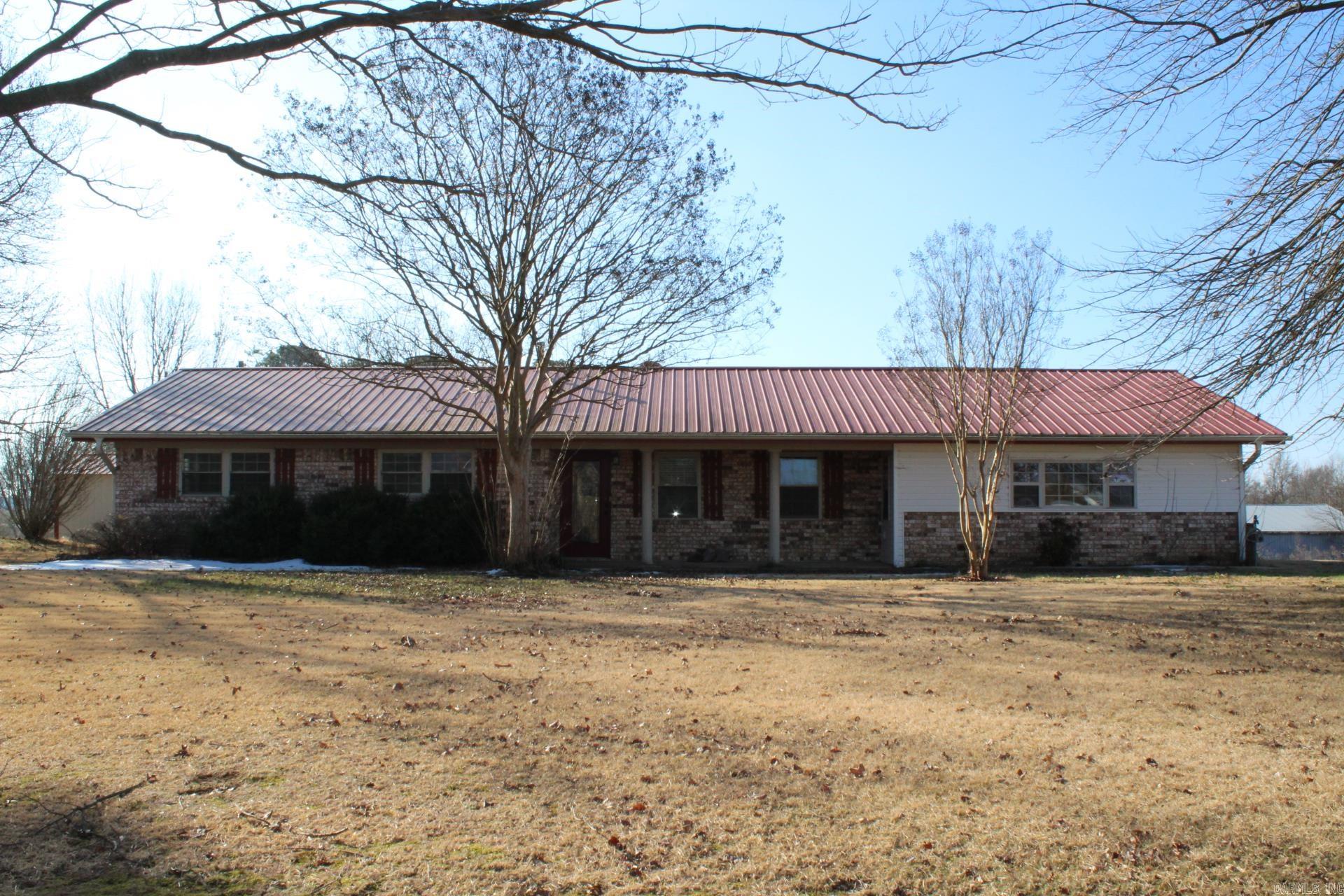 1276 E Hwy. 84 — photo