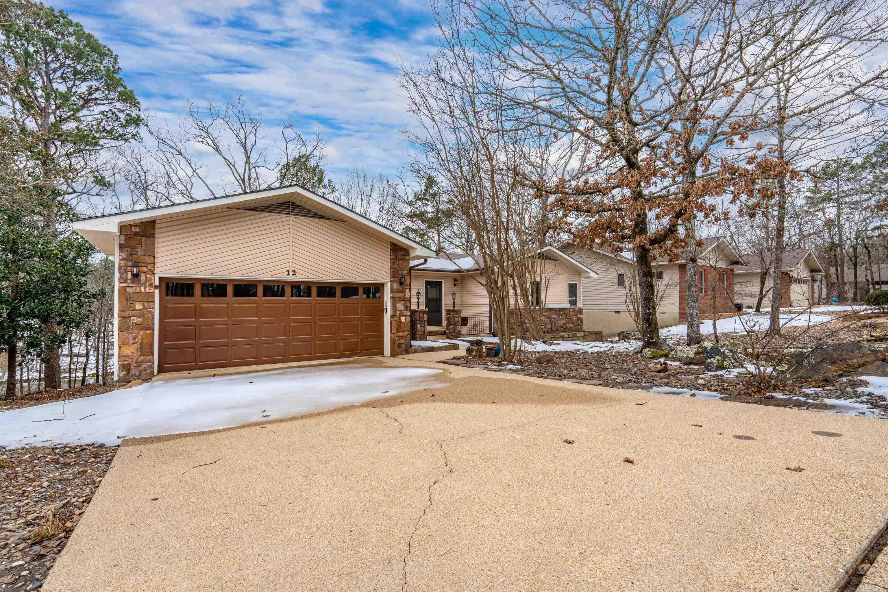 12 Alava Lane — photo