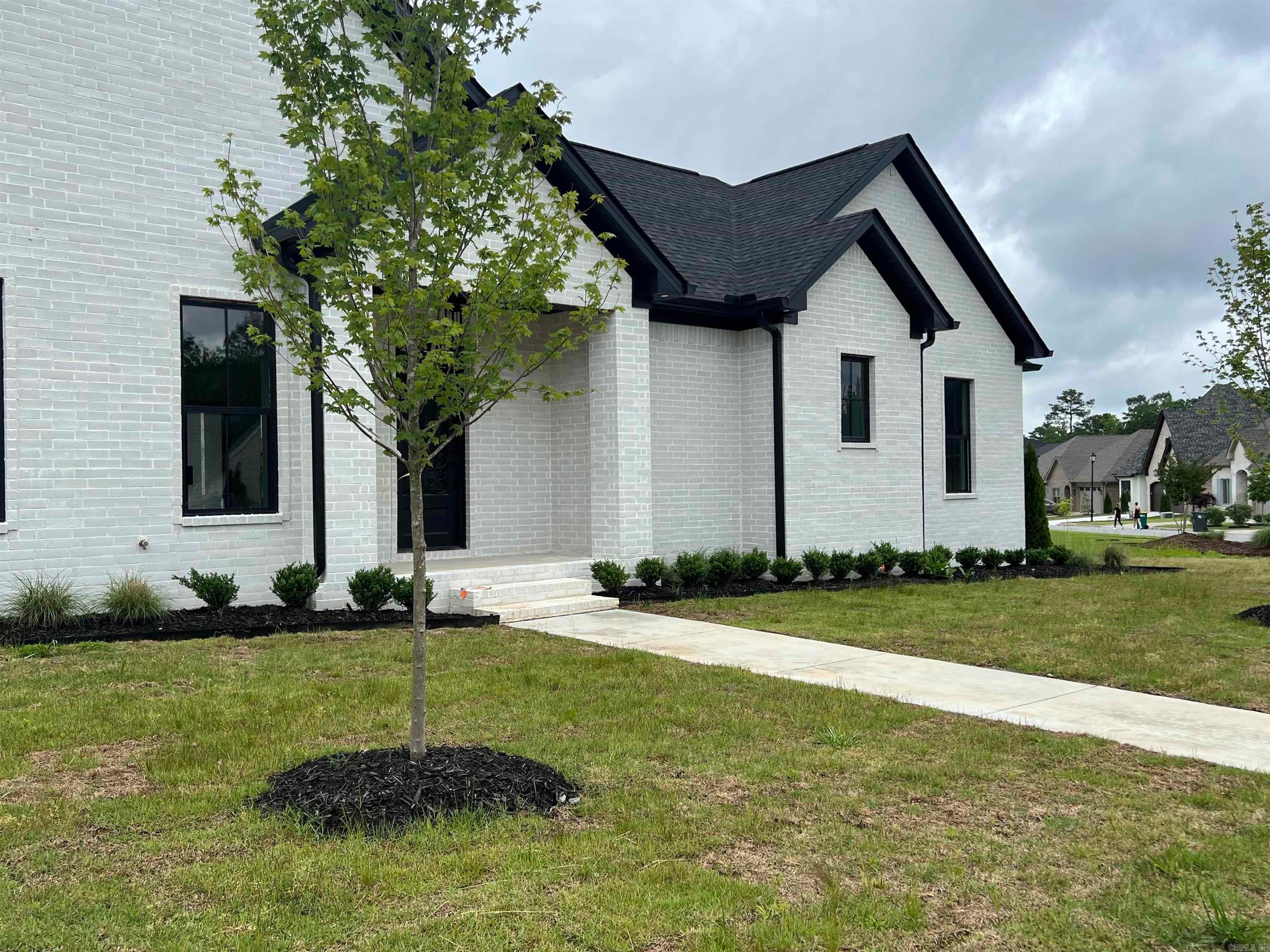 2 Fletcher Ridge Circle — photo