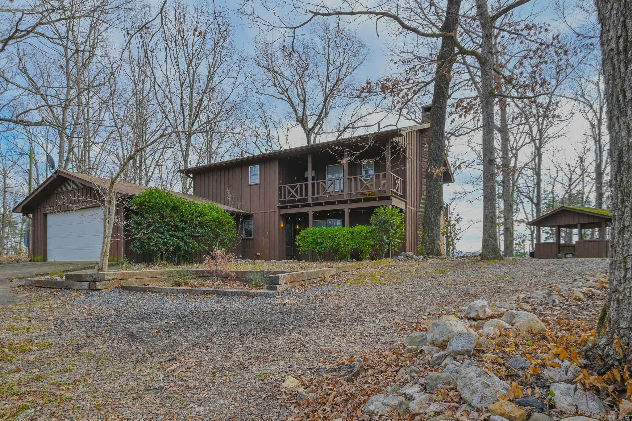 182 Polk Road 672 — photo