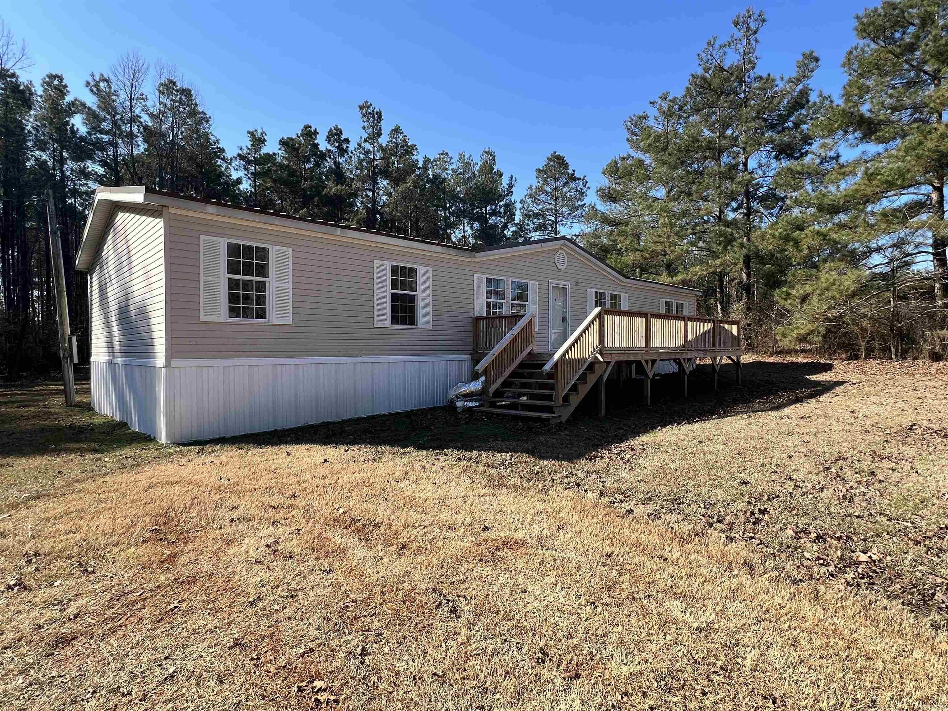 516 Zachary Lane — photo