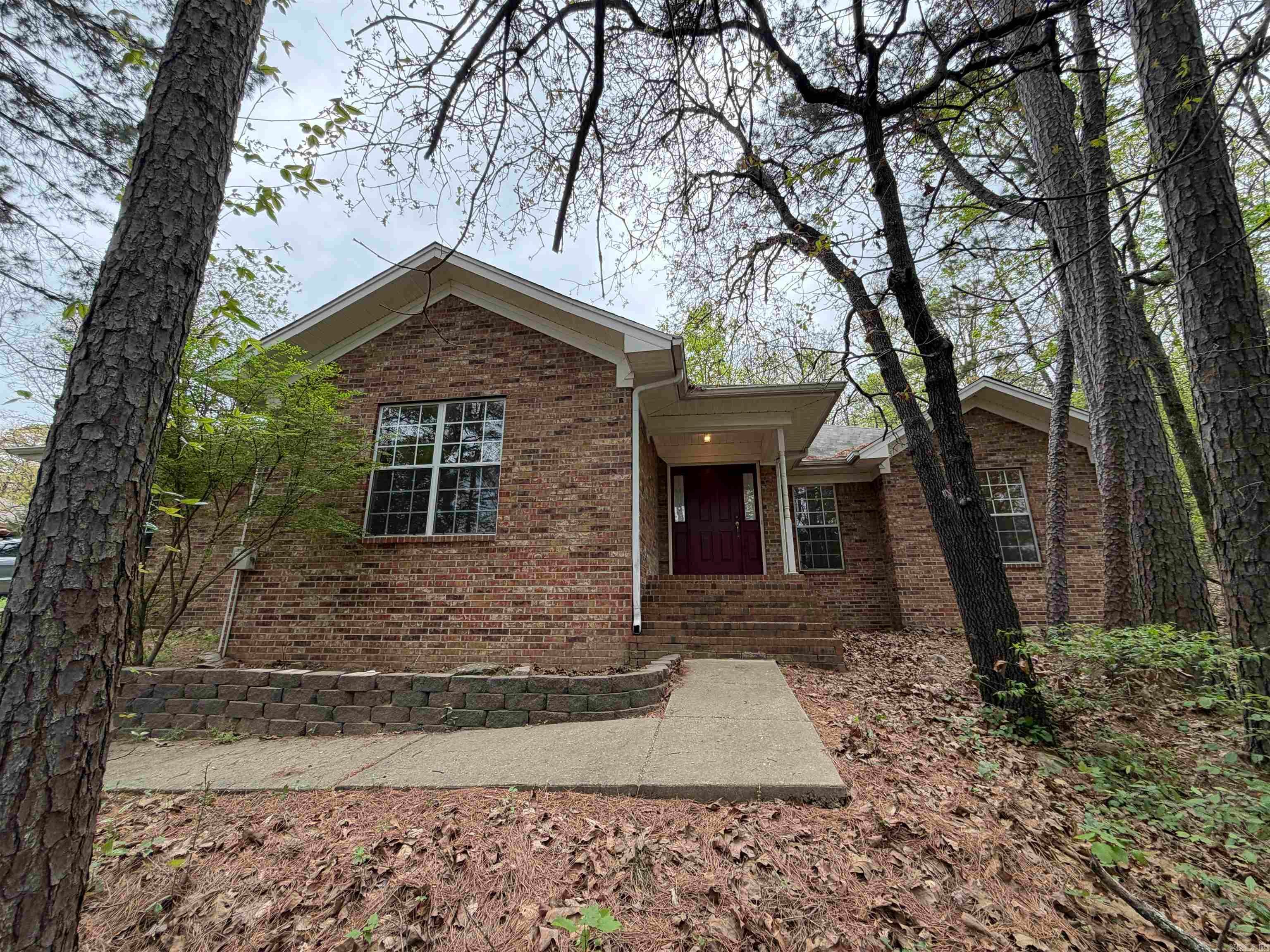 44 Kirkland Drive — photo