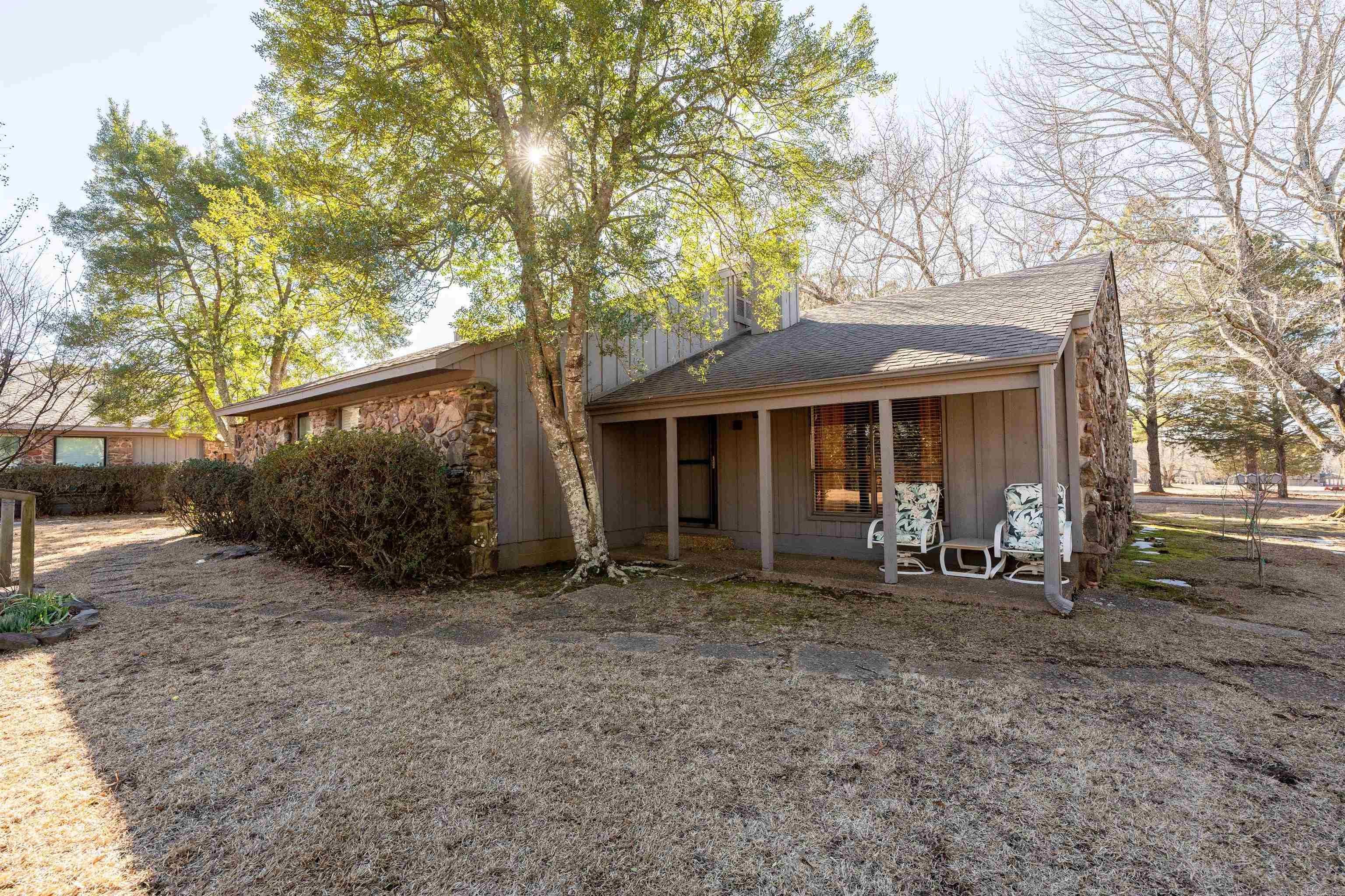 434 Orchard Court — photo