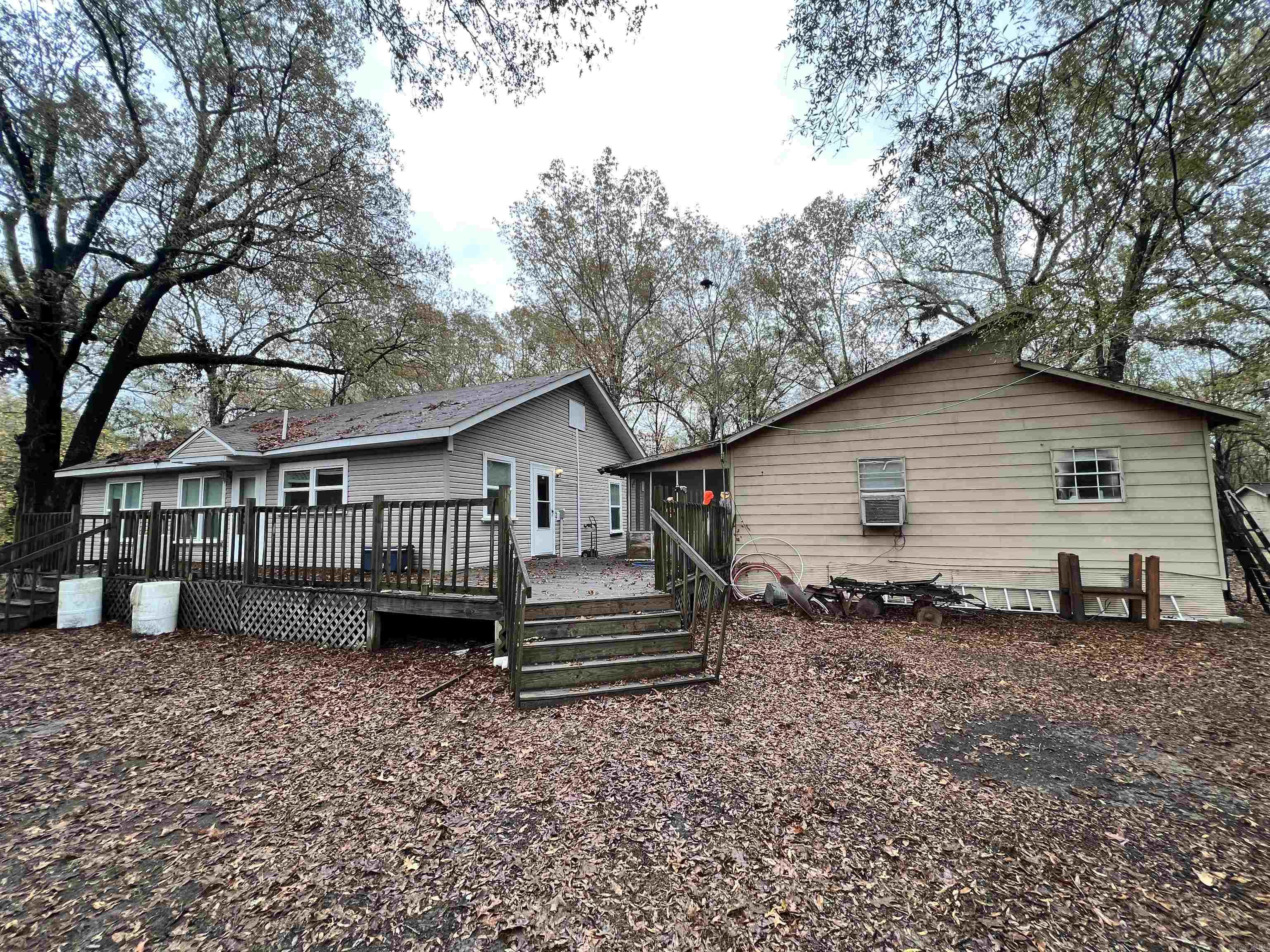 512 Owens Lane — photo