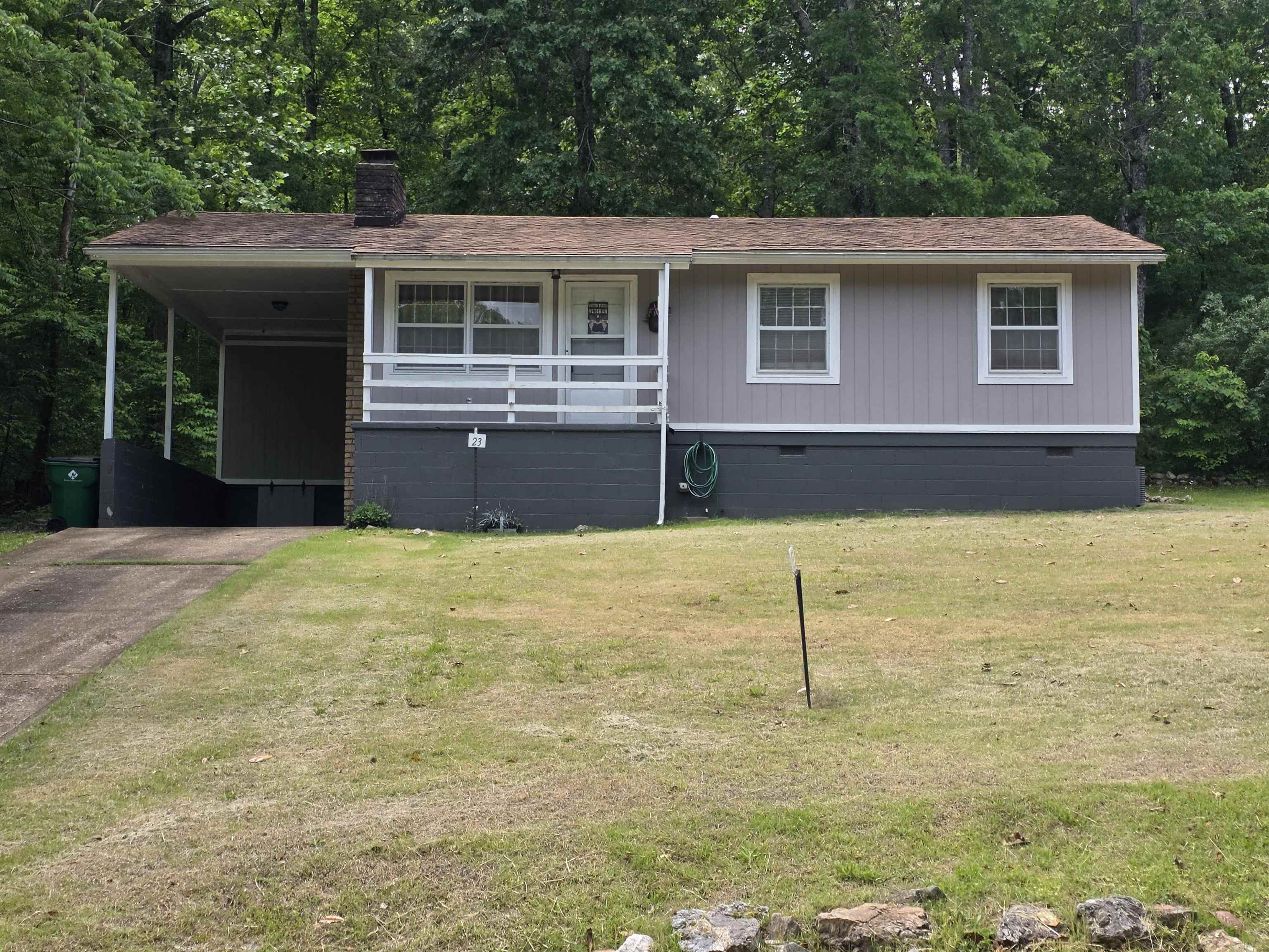 23 Suanee Drive — photo
