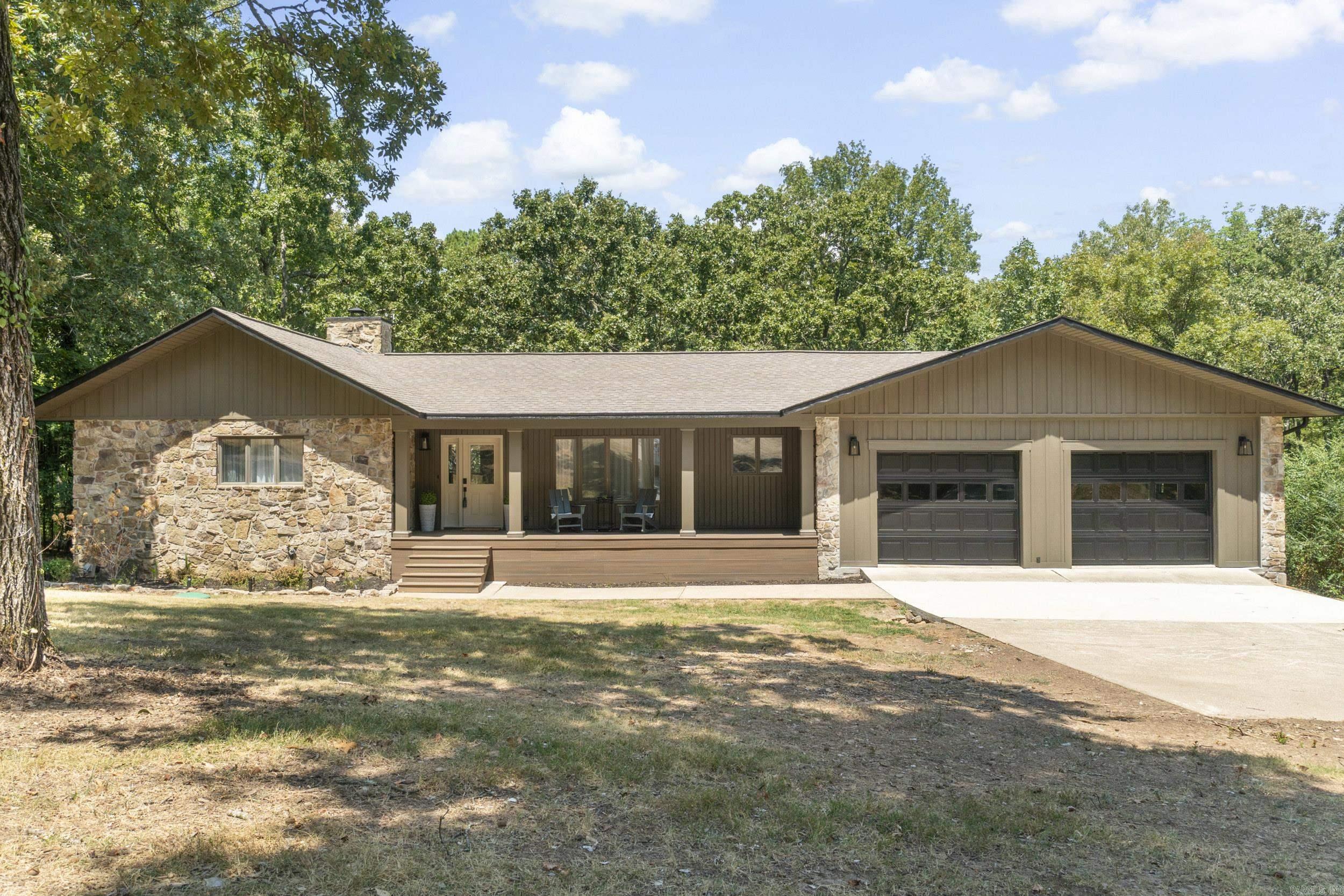 14 Baywood Drive — photo