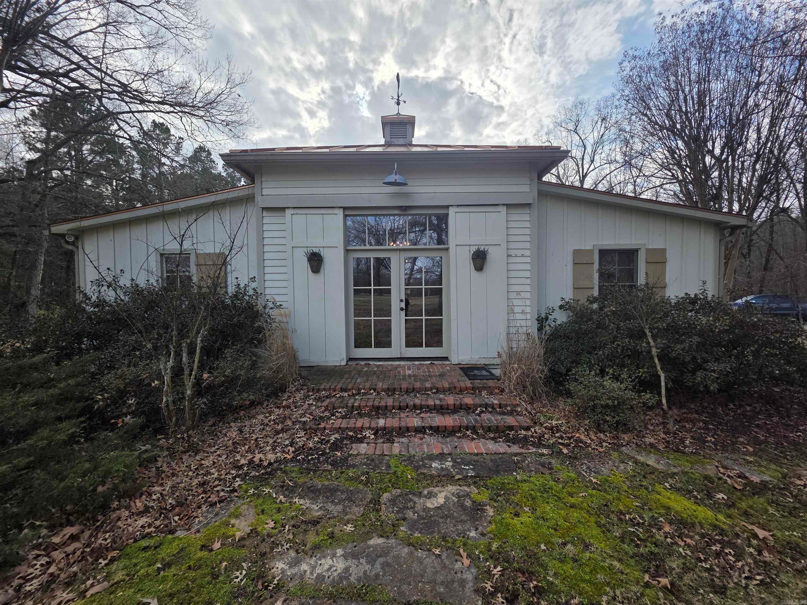 430 ML Wilson Road — photo