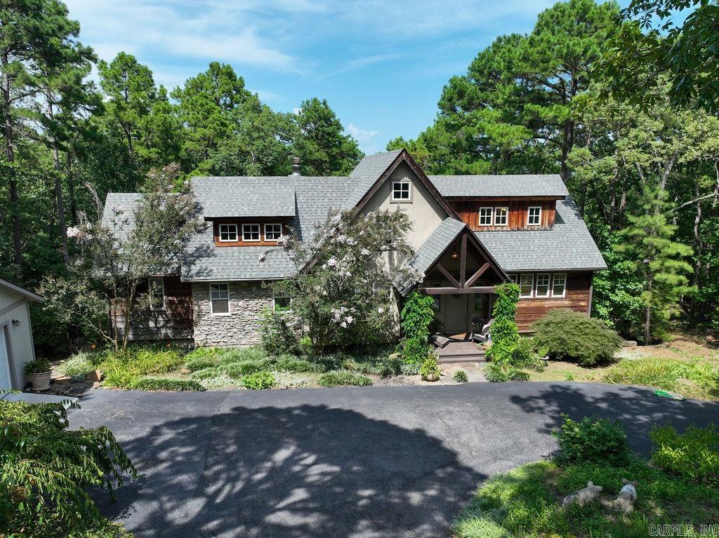 144 Lake Point Drive — photo