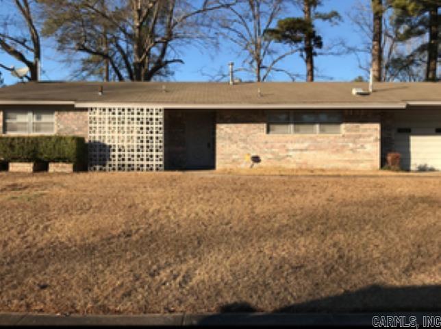 5309 Leawood — photo