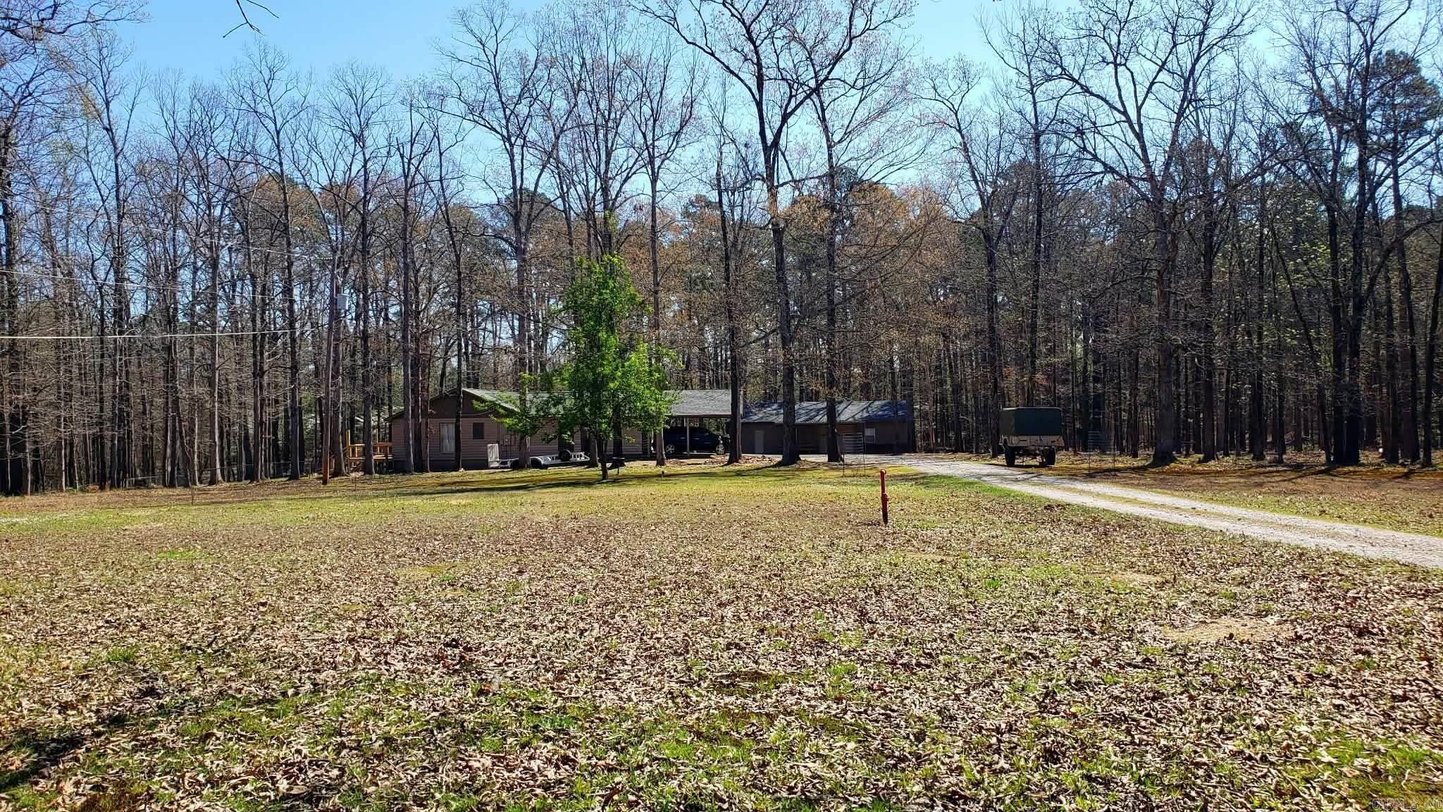 139 Garden Drive — photo
