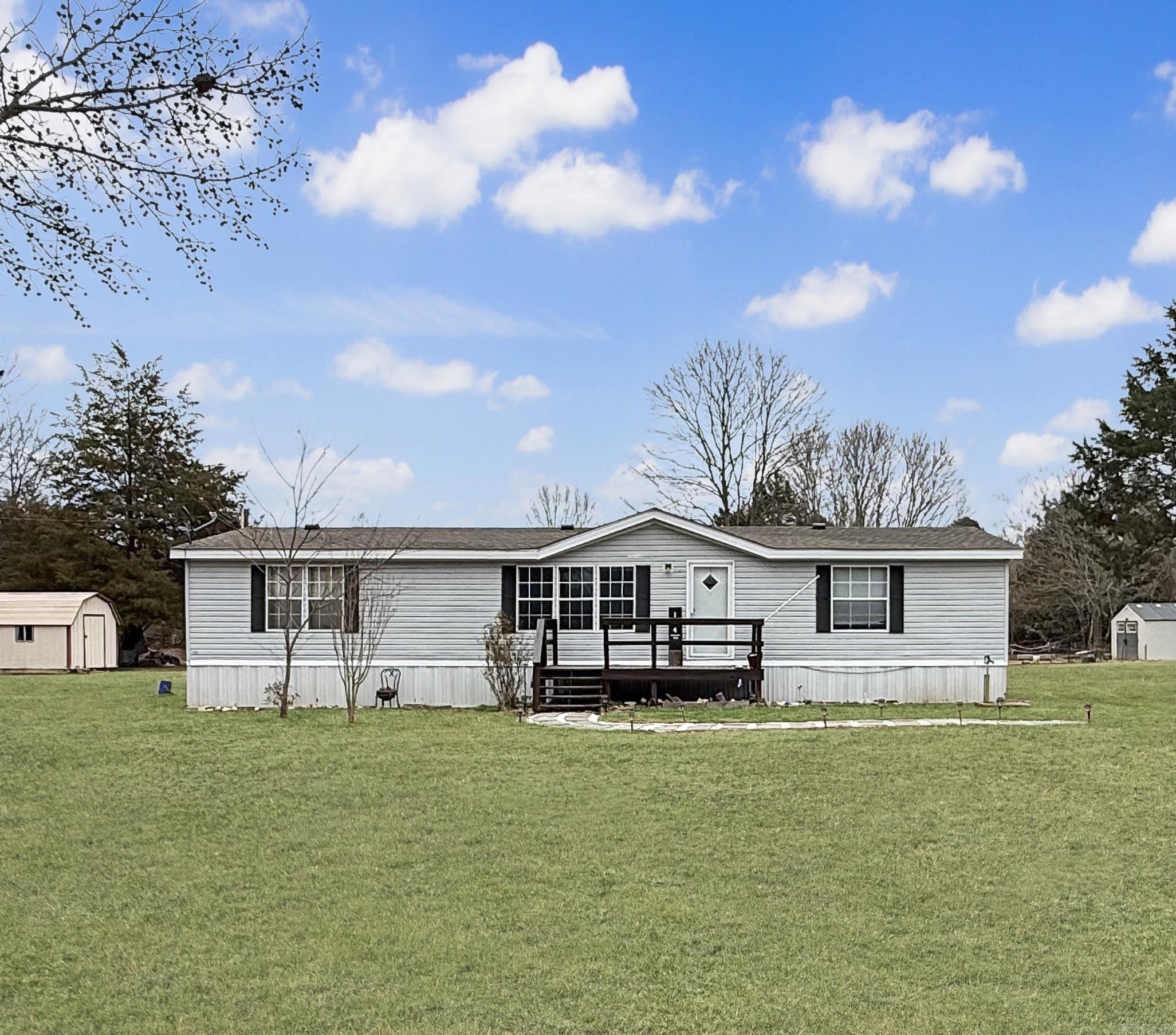 144 Valley Oaks Drive — photo