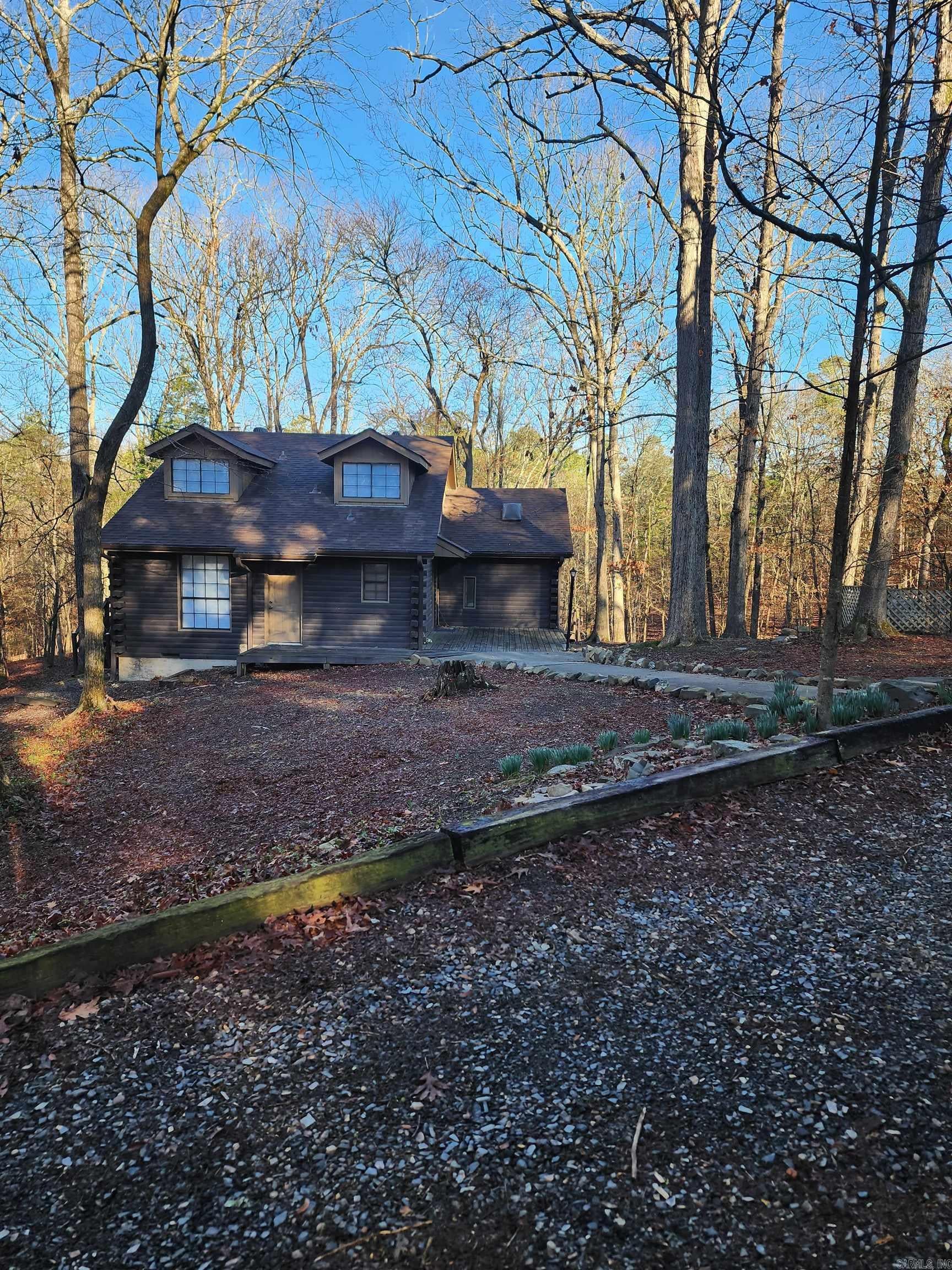 627 Polk Road 412 — photo
