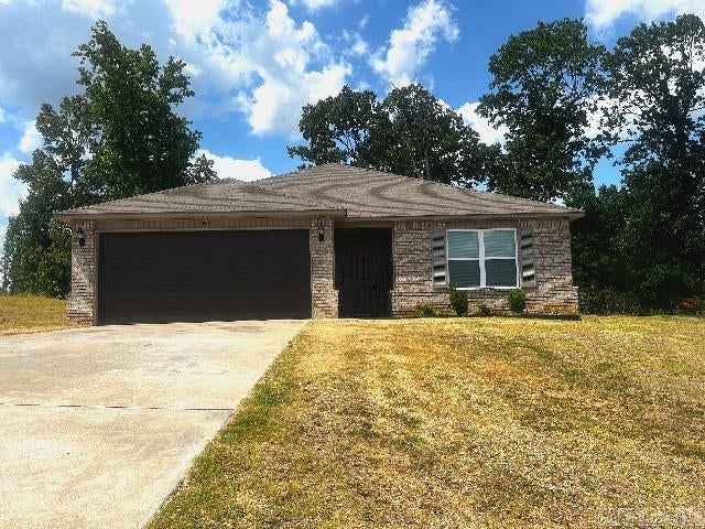11 Erwin Drive — photo