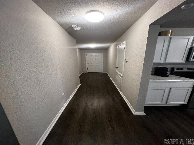 11 Erwin Drive, Austin, AR 72007 — photo 2