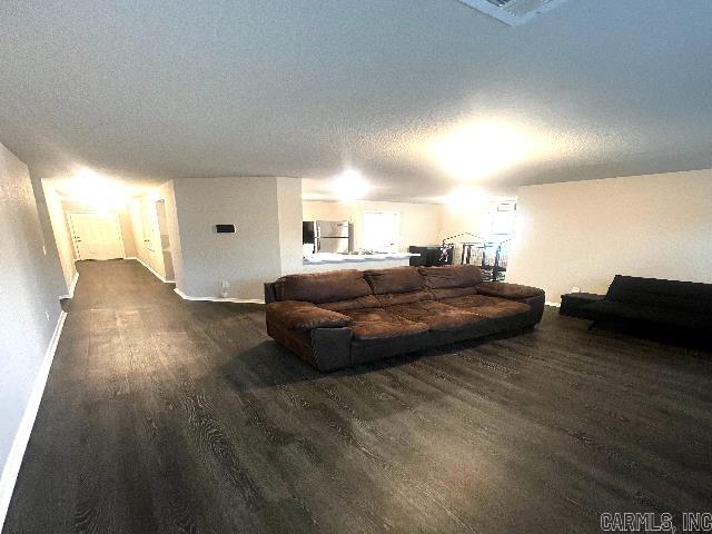 11 Erwin Drive, Austin, AR 72007 — photo 3