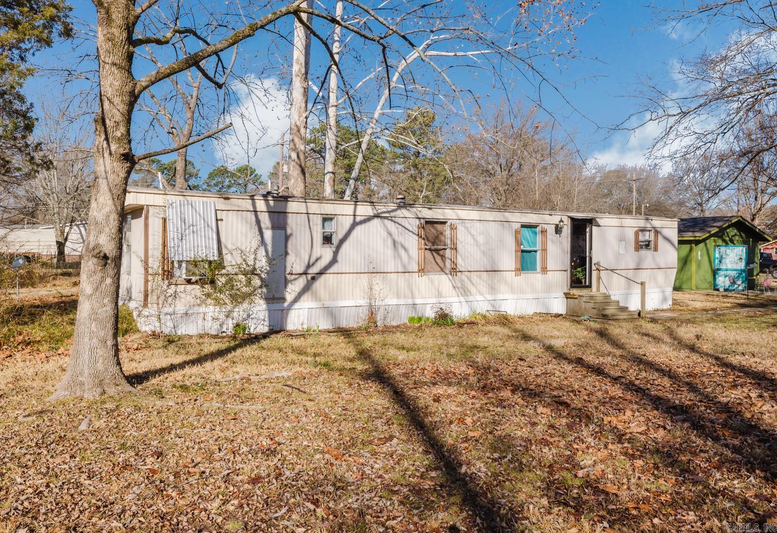 2913 Glennbrook, Bryant, AR 72022 — photo 2