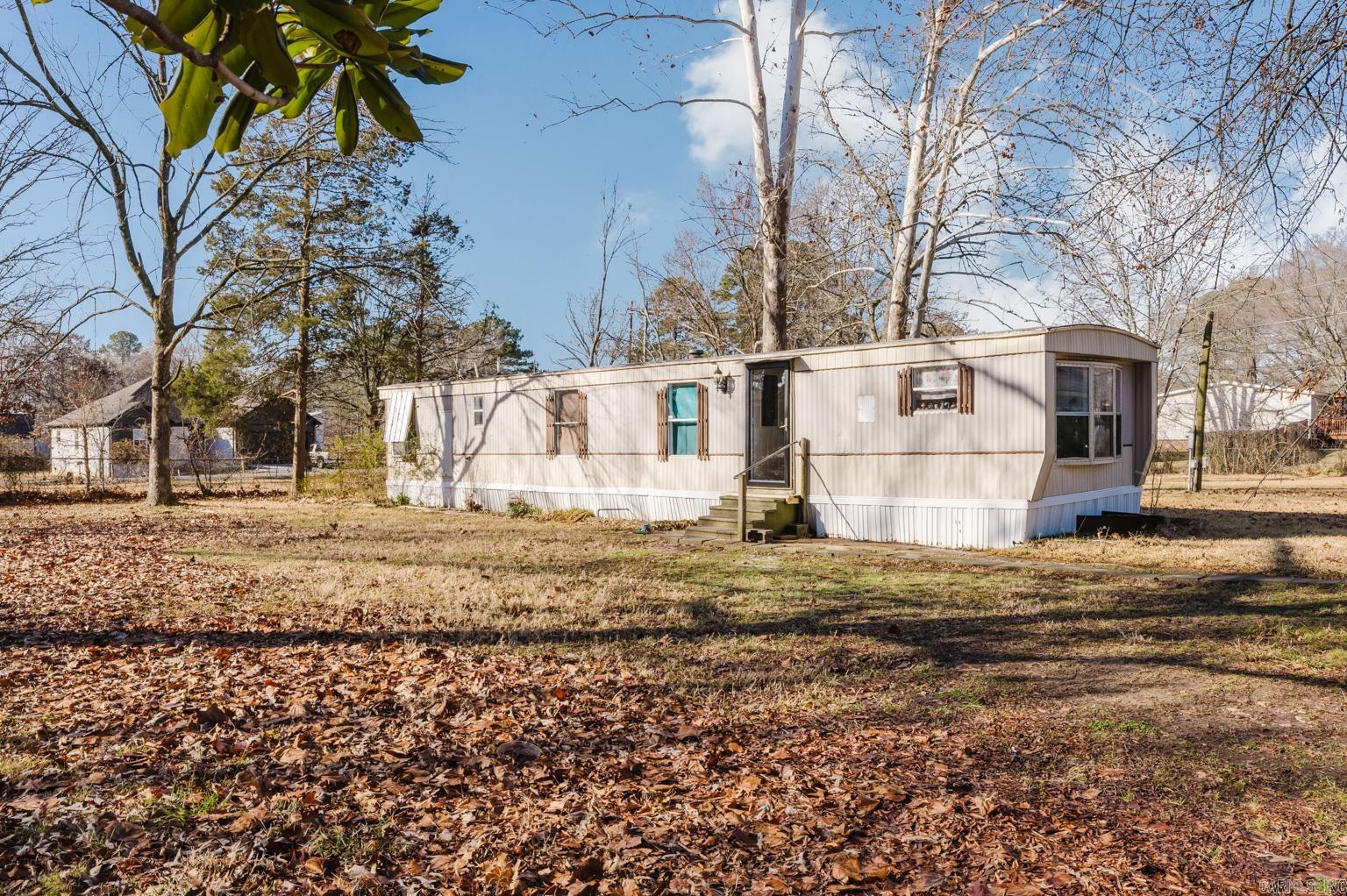 2913 Glennbrook, Bryant, AR 72022 — photo 3