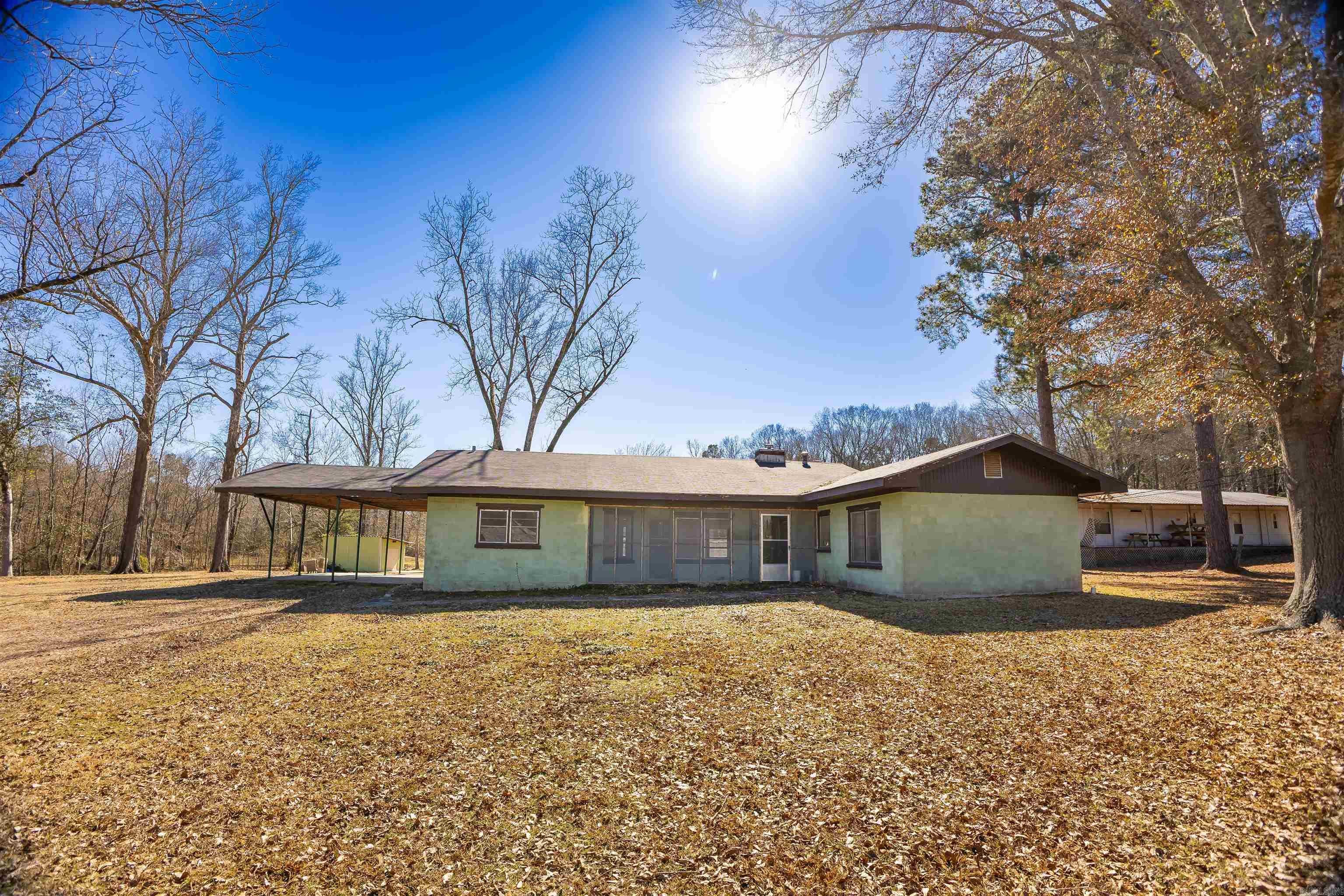 2025 O Rear Rd — photo