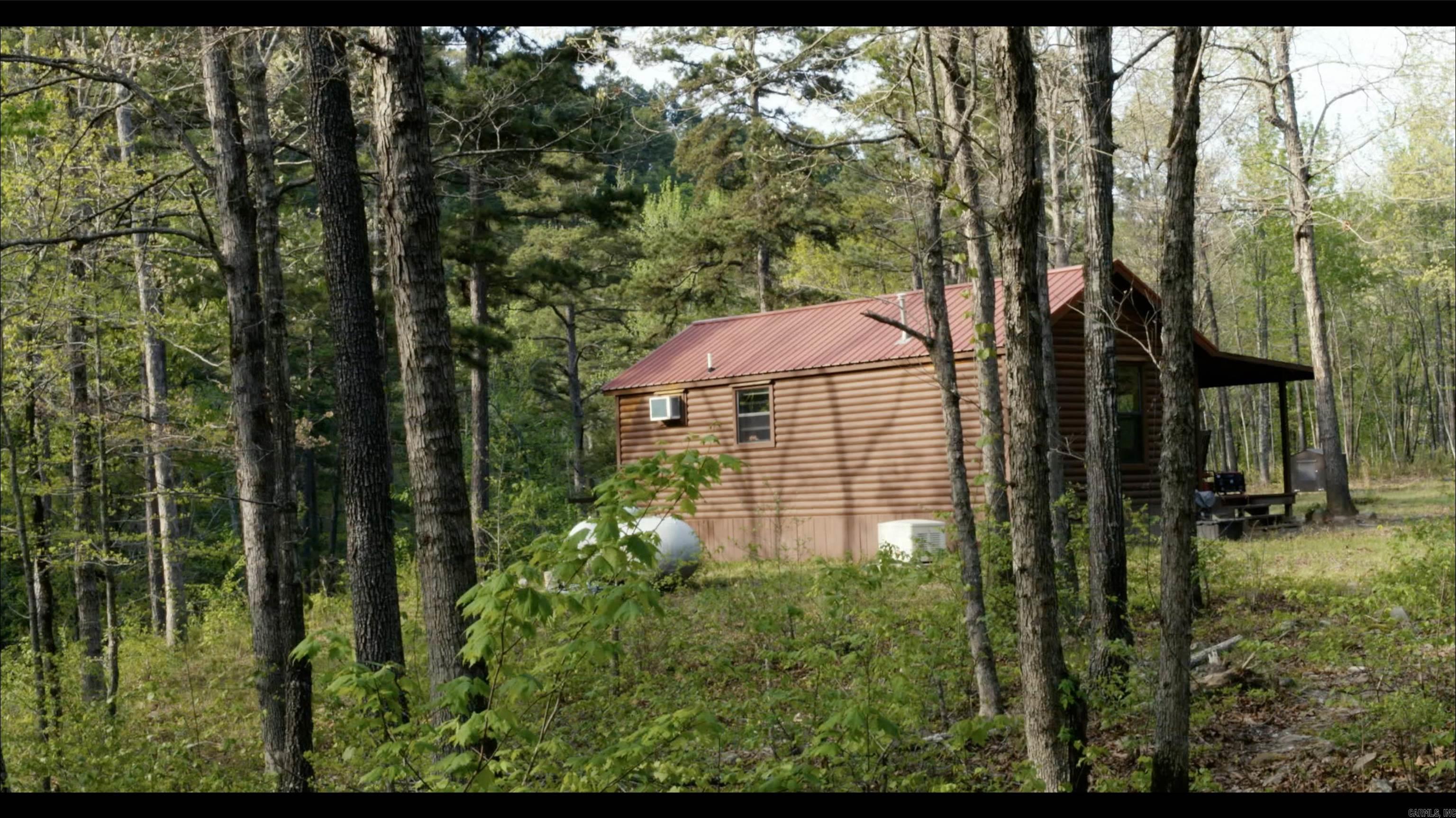 Home in Mena, AR 71953 — photo 3