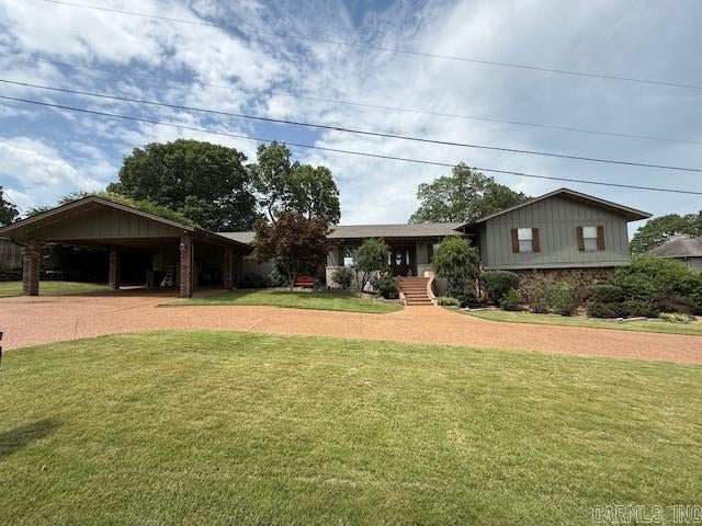 825 Dennison Heights — photo
