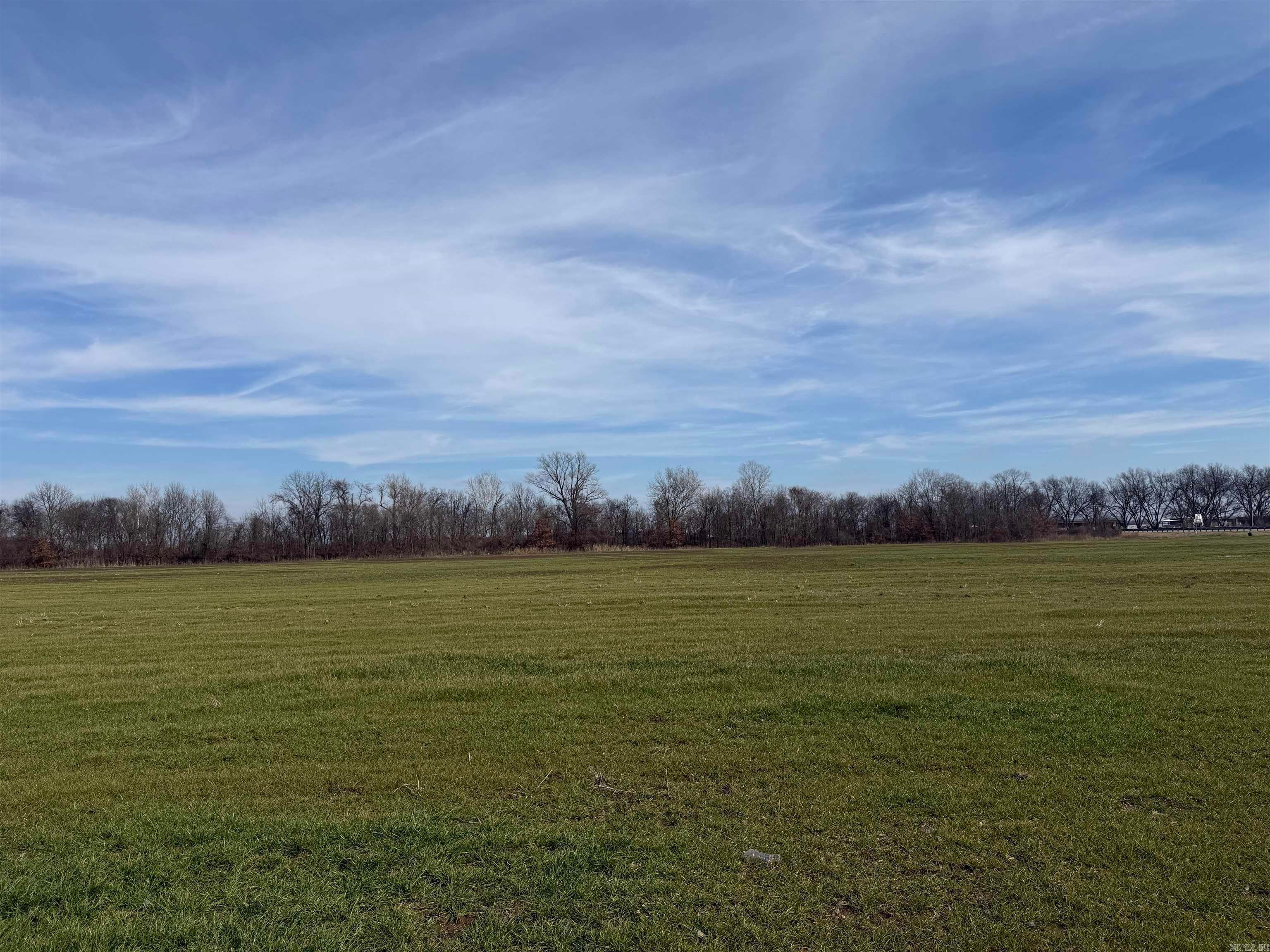 0 NE Corner Hwy 65/425-81 — photo