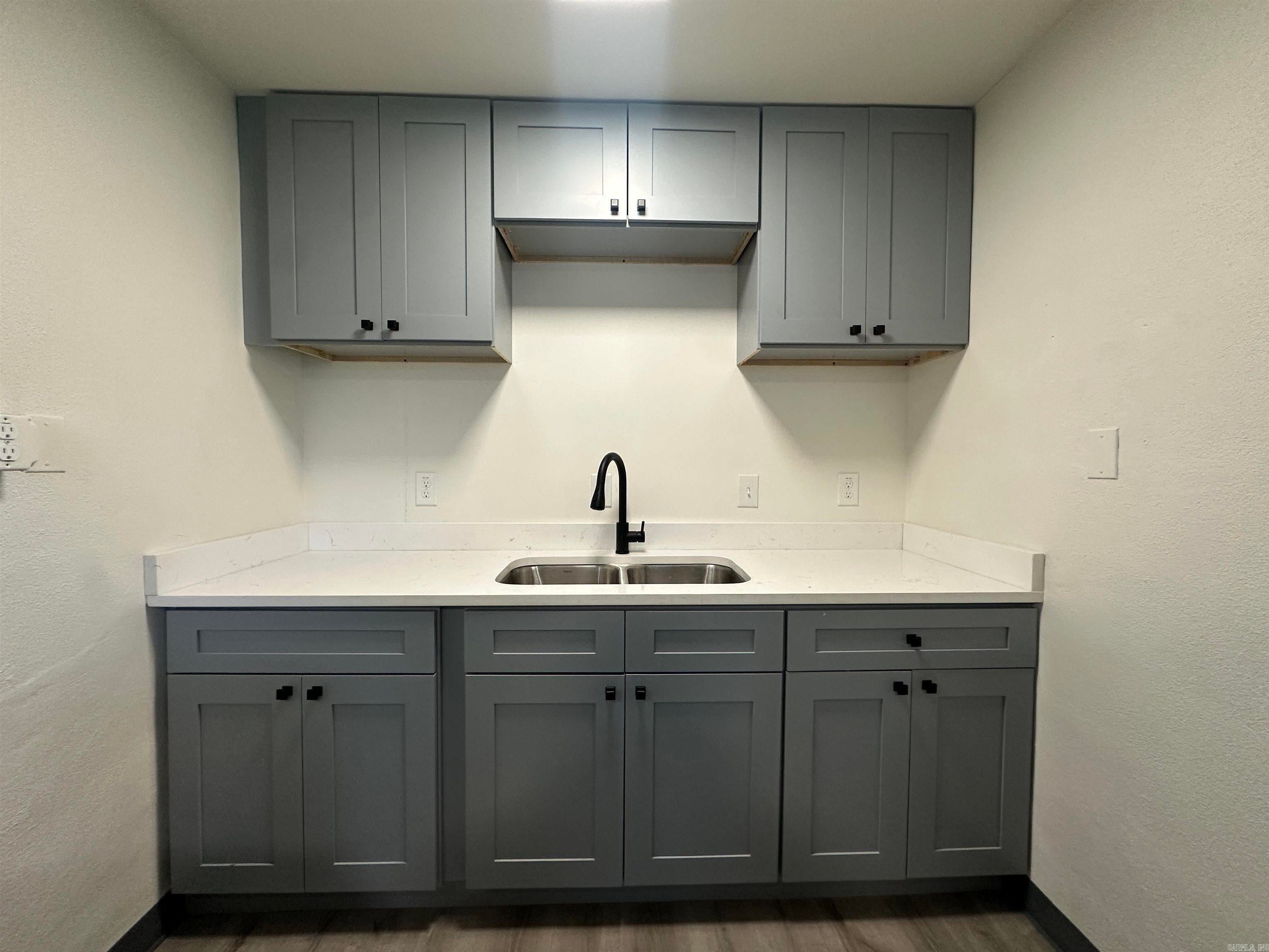 Home in North Little Rock, AR 72114 — photo 3