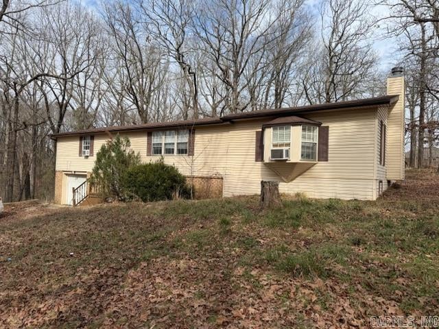 14908 E Azalea Drive — photo